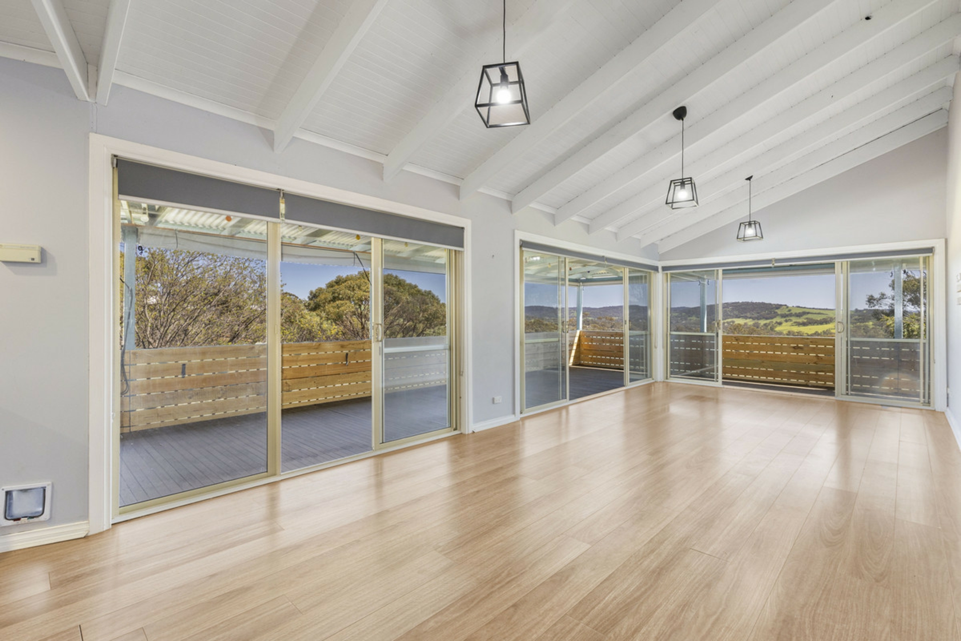 39 Settlers Ridge — photo from LJ Hooker Joondalup