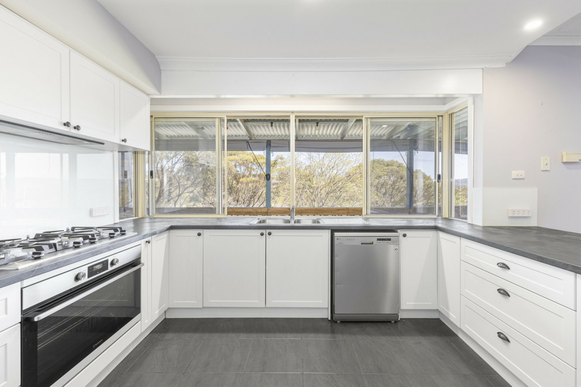 39 Settlers Ridge — photo 5 of 29