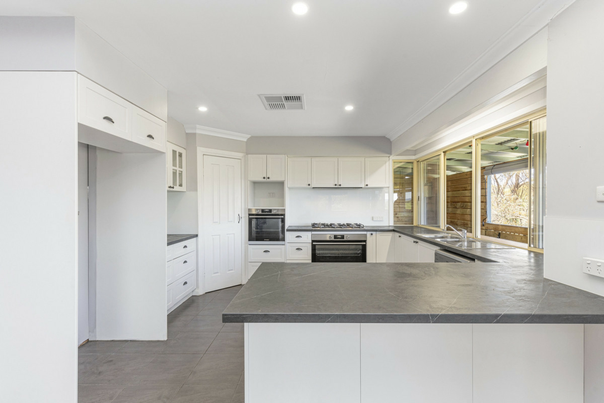 39 Settlers Ridge — photo 6 of 29