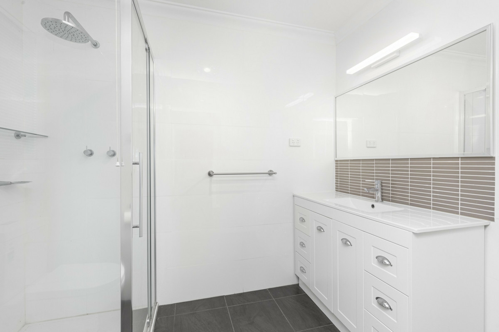 39 Settlers Ridge — photo 14 of 29