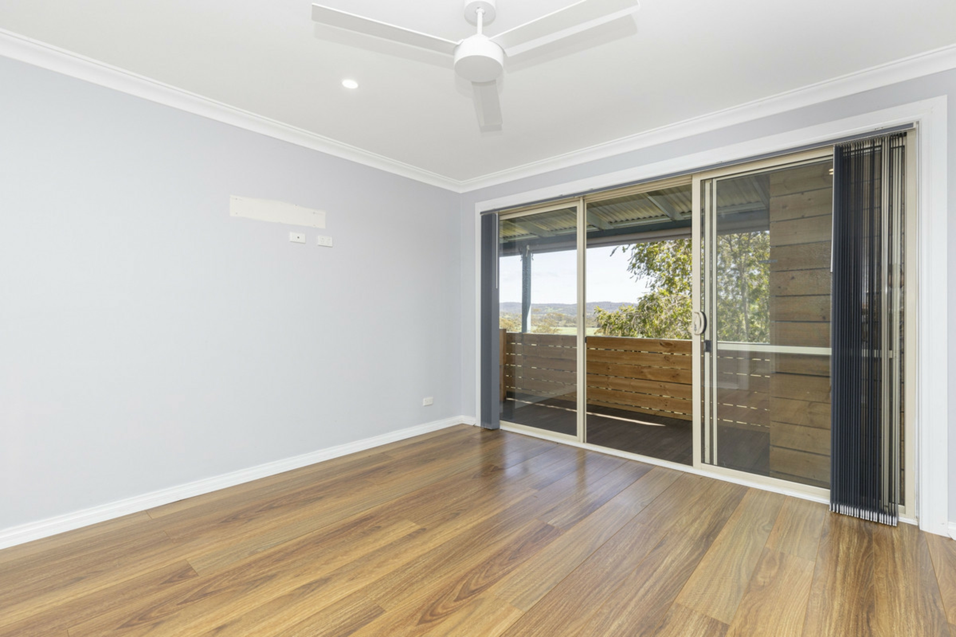 39 Settlers Ridge — photo 16 of 29