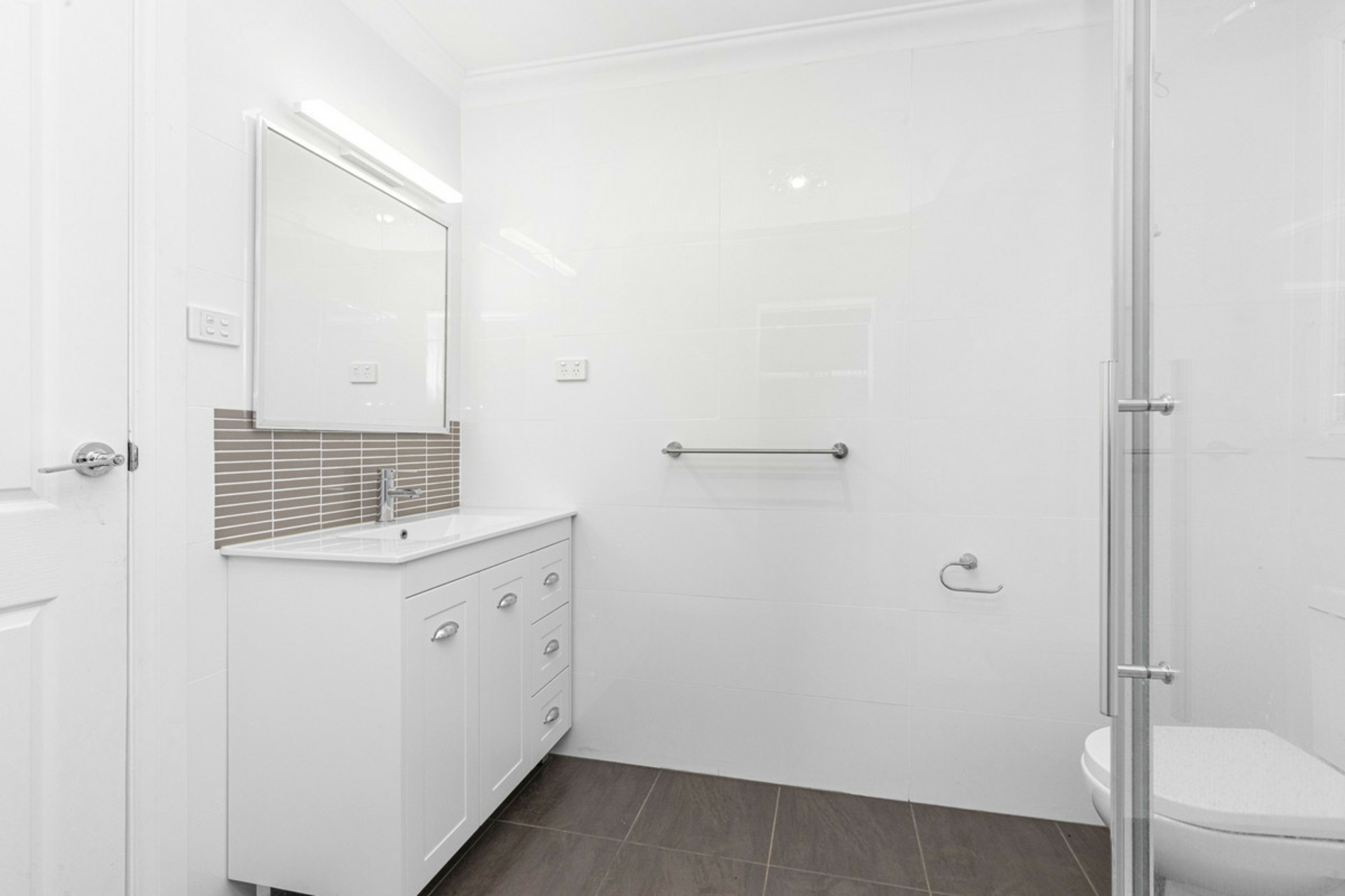 39 Settlers Ridge — photo 18 of 29