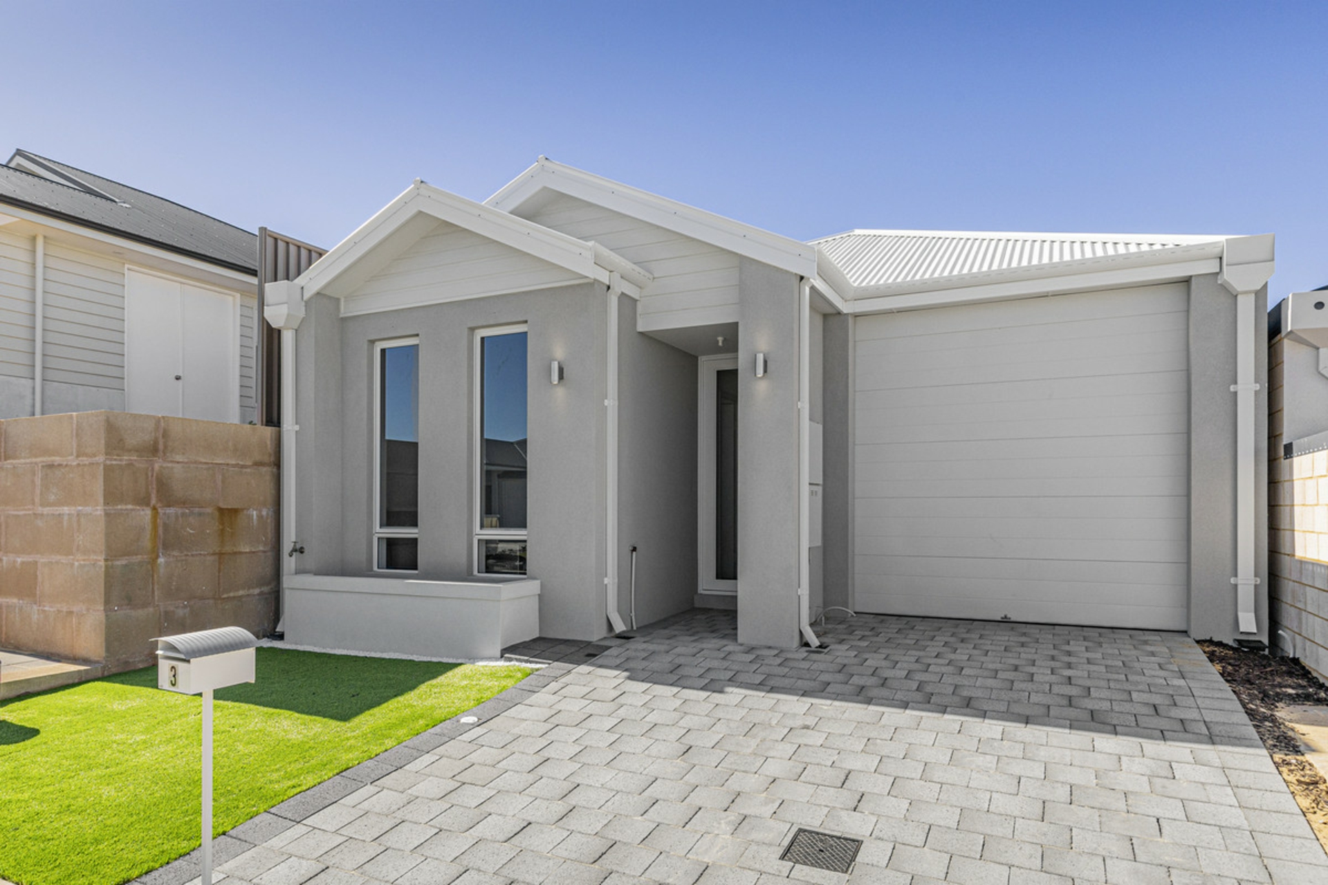 3 Macdonnell Avenue — photo 3 of 24