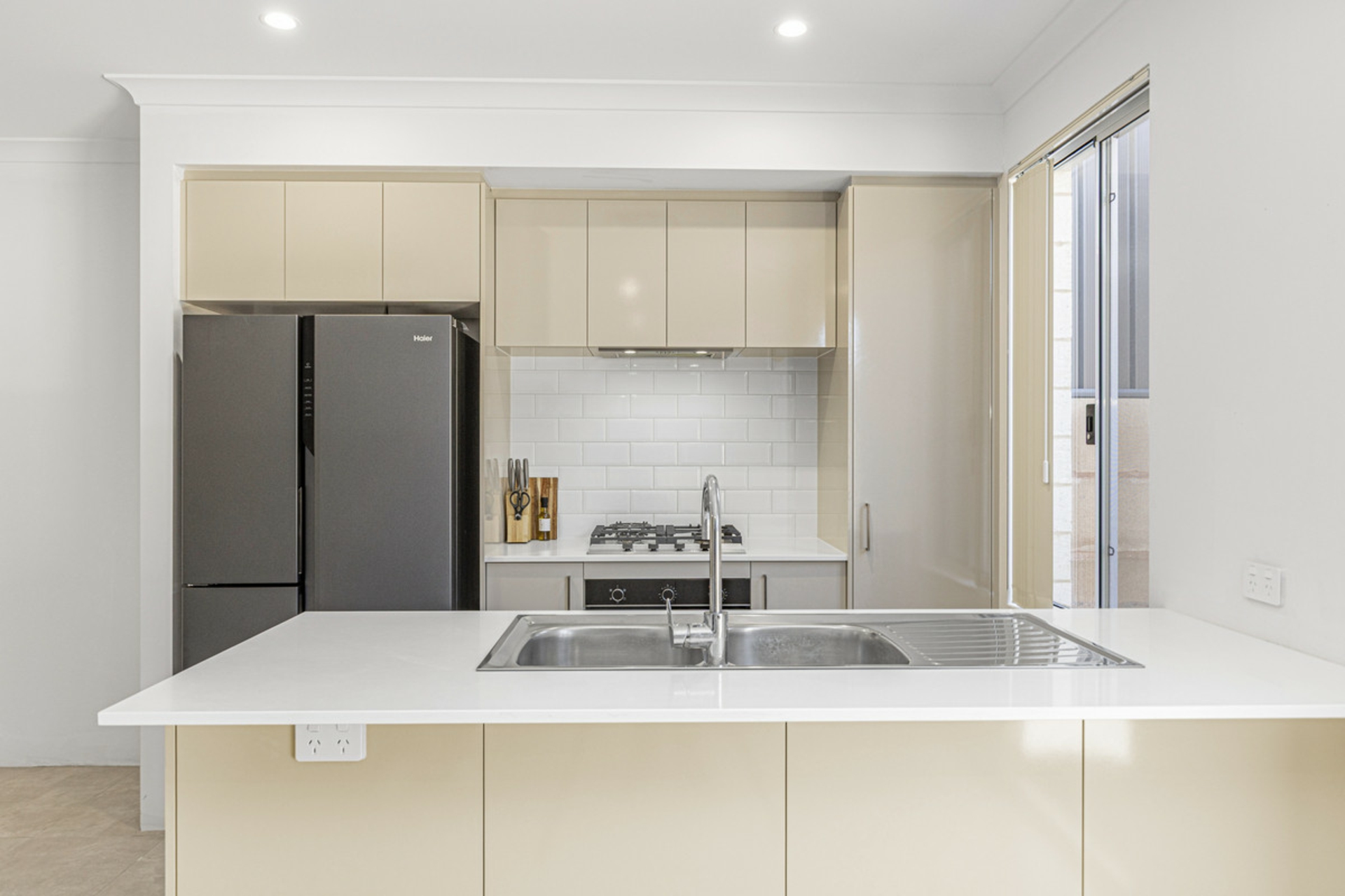 3 Macdonnell Avenue — photo 4 of 24