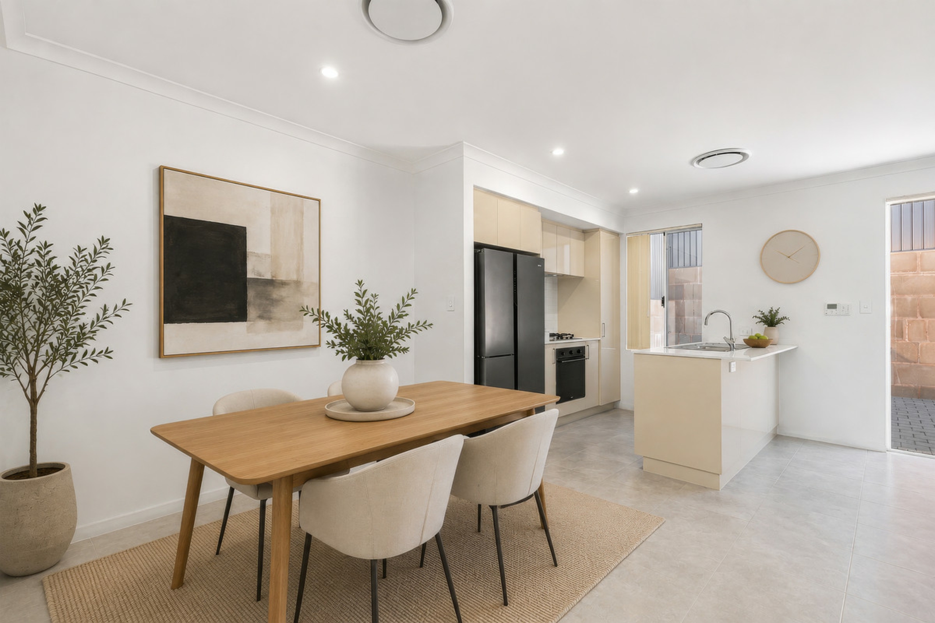 3 Macdonnell Avenue — photo 5 of 24