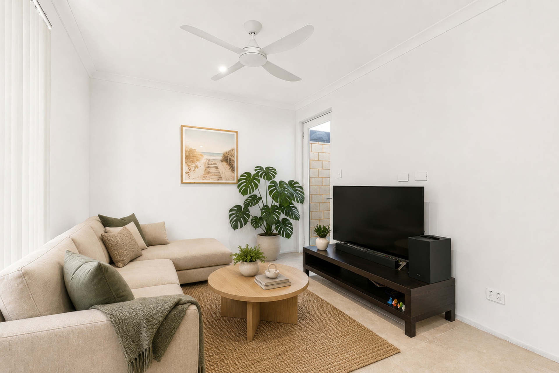 3 Macdonnell Avenue — photo 6 of 24