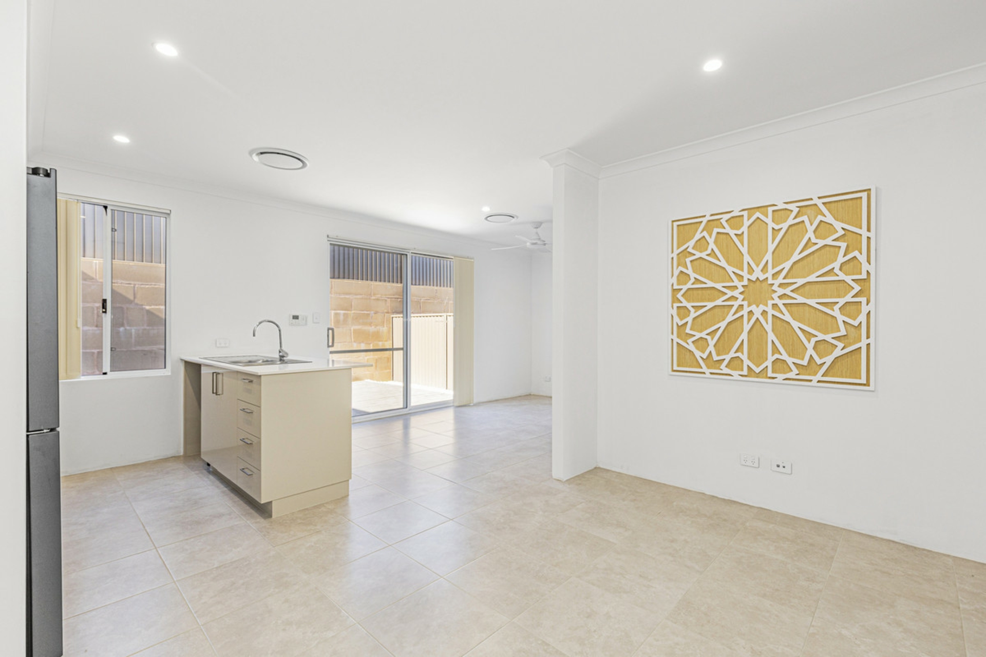 3 Macdonnell Avenue — photo 7 of 24