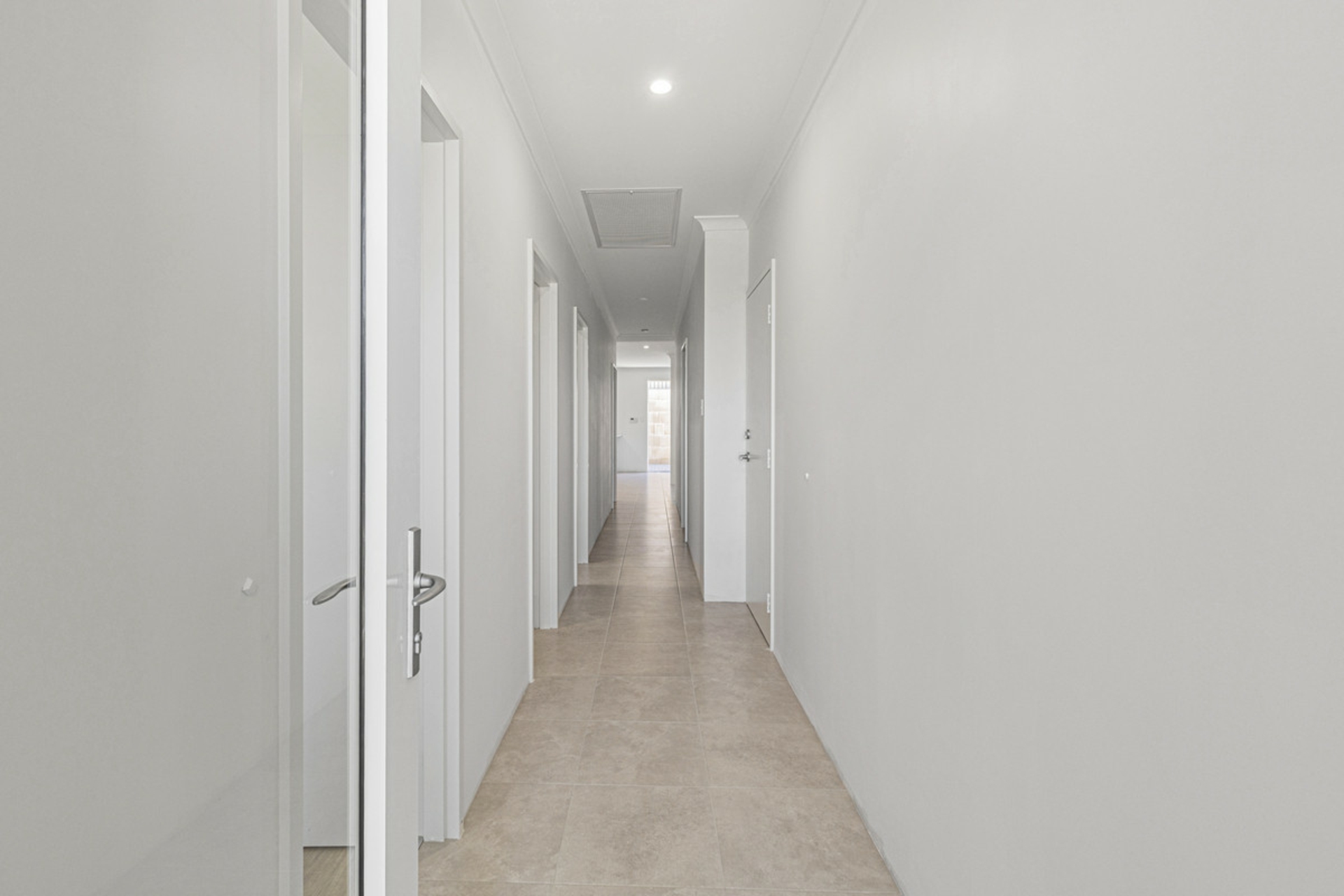 3 Macdonnell Avenue — photo 8 of 24