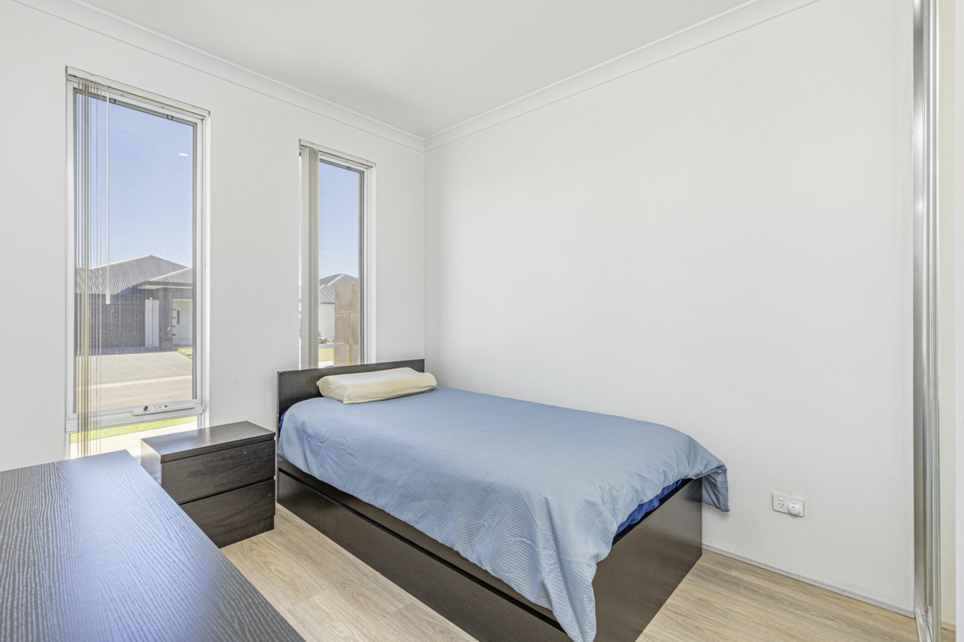 3 Macdonnell Avenue — photo 9 of 24