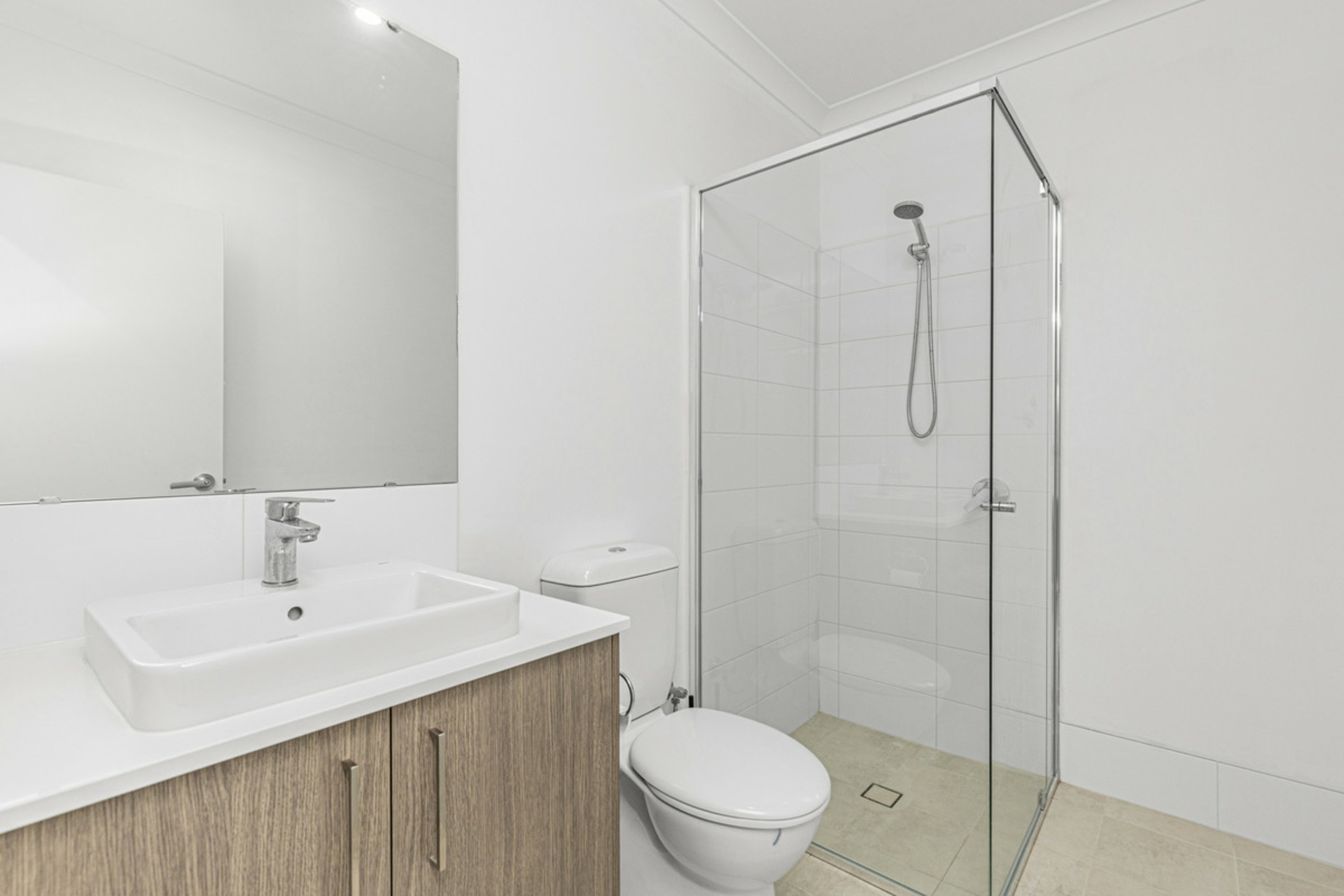 3 Macdonnell Avenue — photo 10 of 24