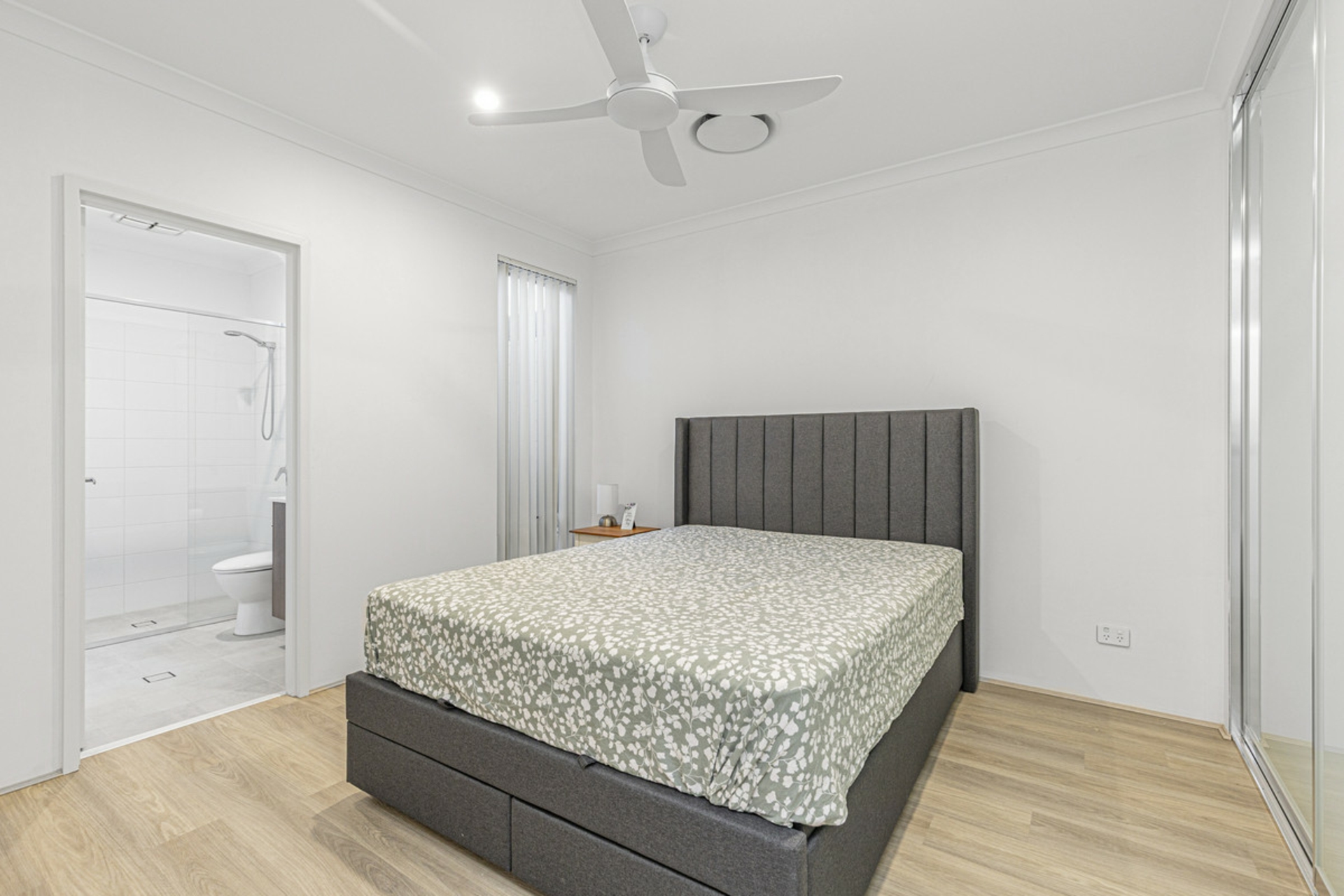 3 Macdonnell Avenue — photo 11 of 24