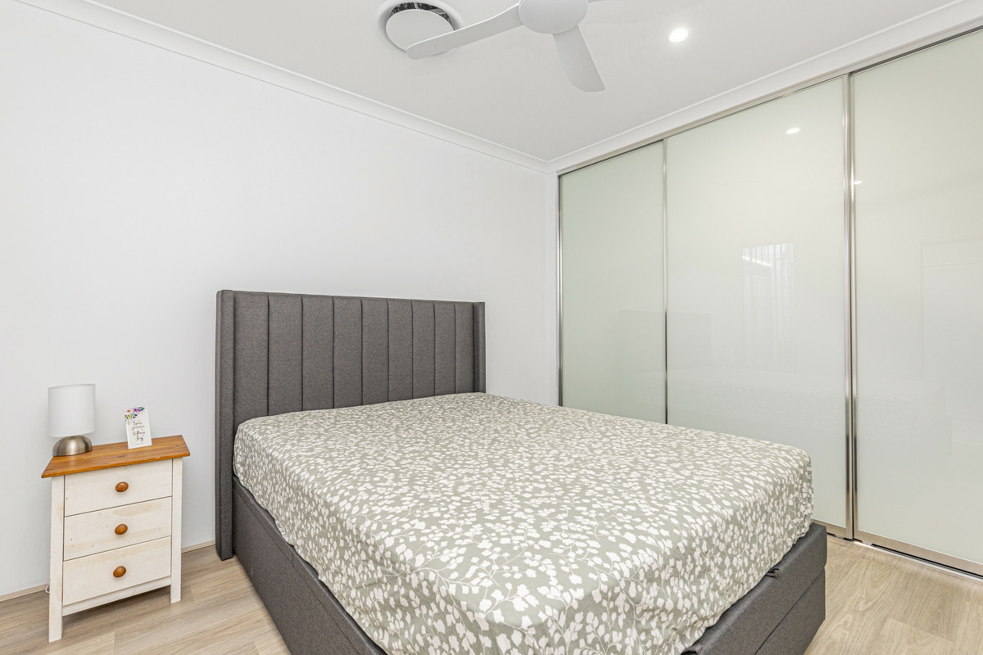 3 Macdonnell Avenue — photo 12 of 24