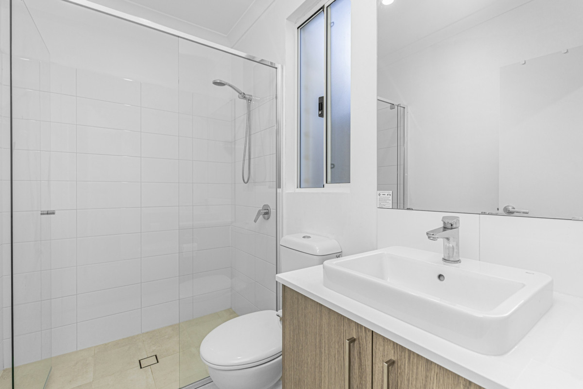 3 Macdonnell Avenue — photo 13 of 24