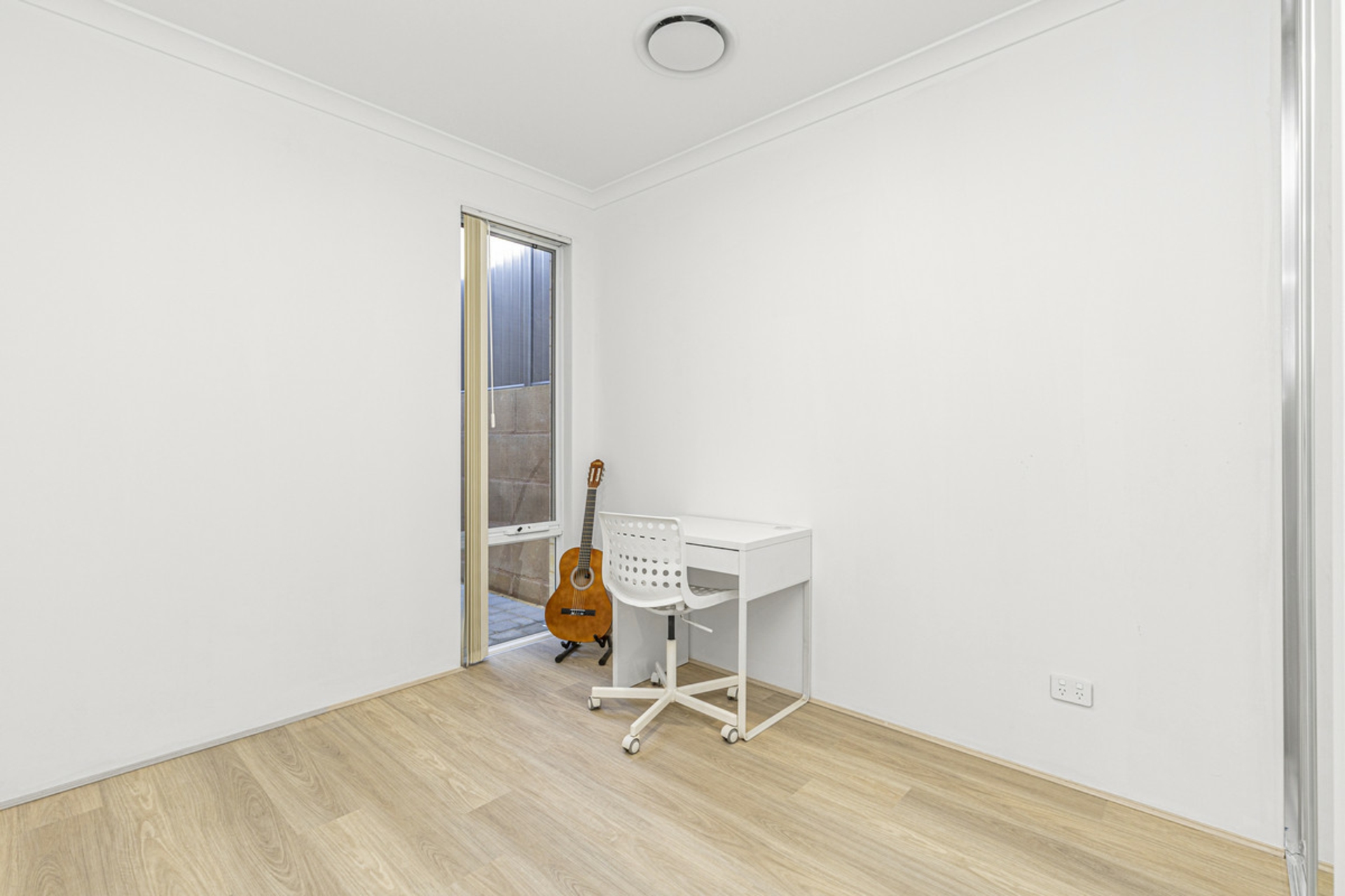 3 Macdonnell Avenue — photo 14 of 24