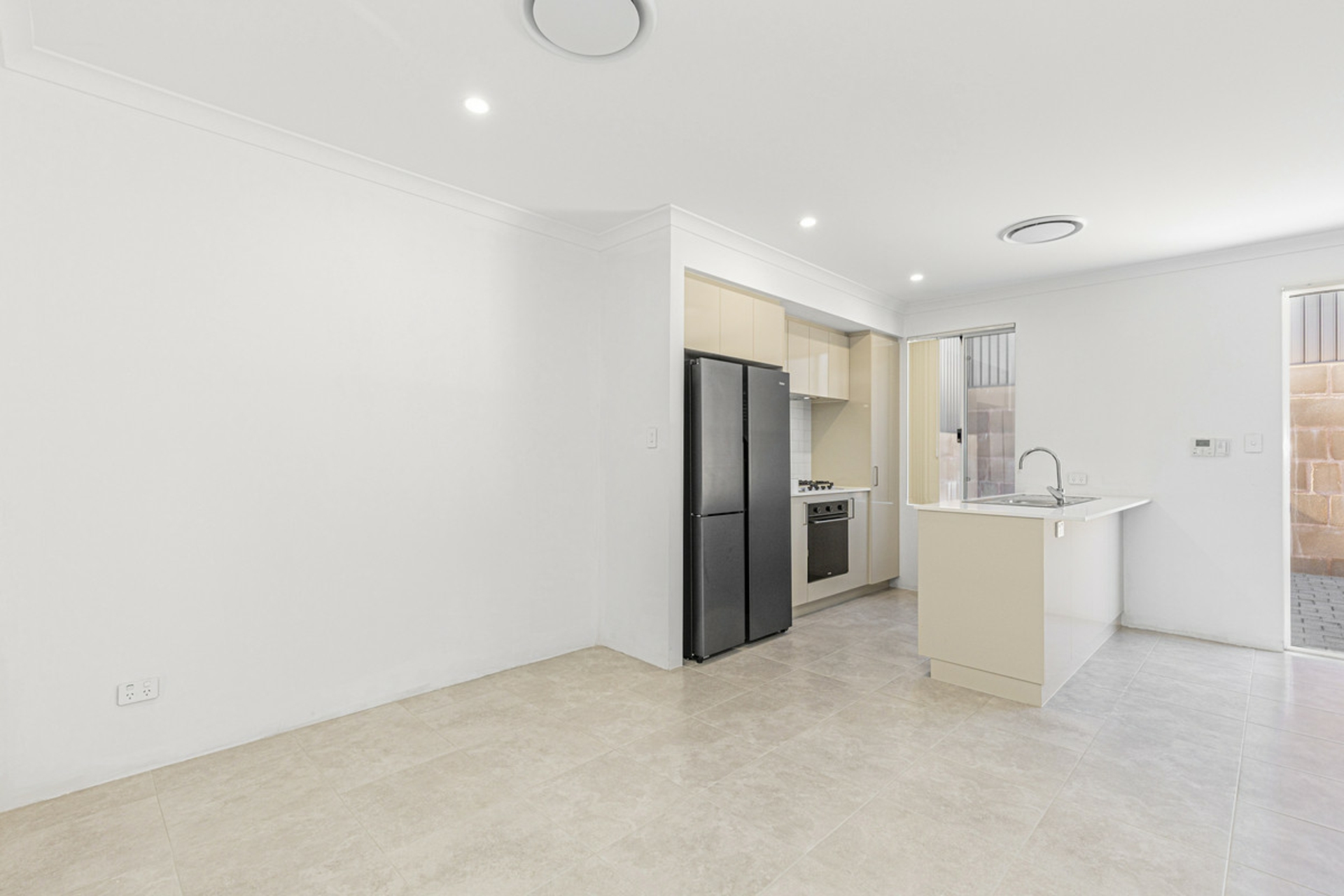 3 Macdonnell Avenue — photo 15 of 24