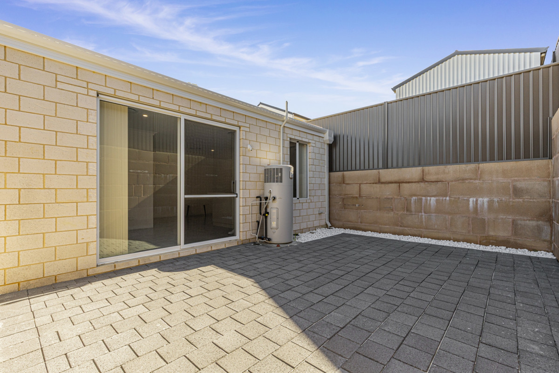 3 Macdonnell Avenue — photo 16 of 24