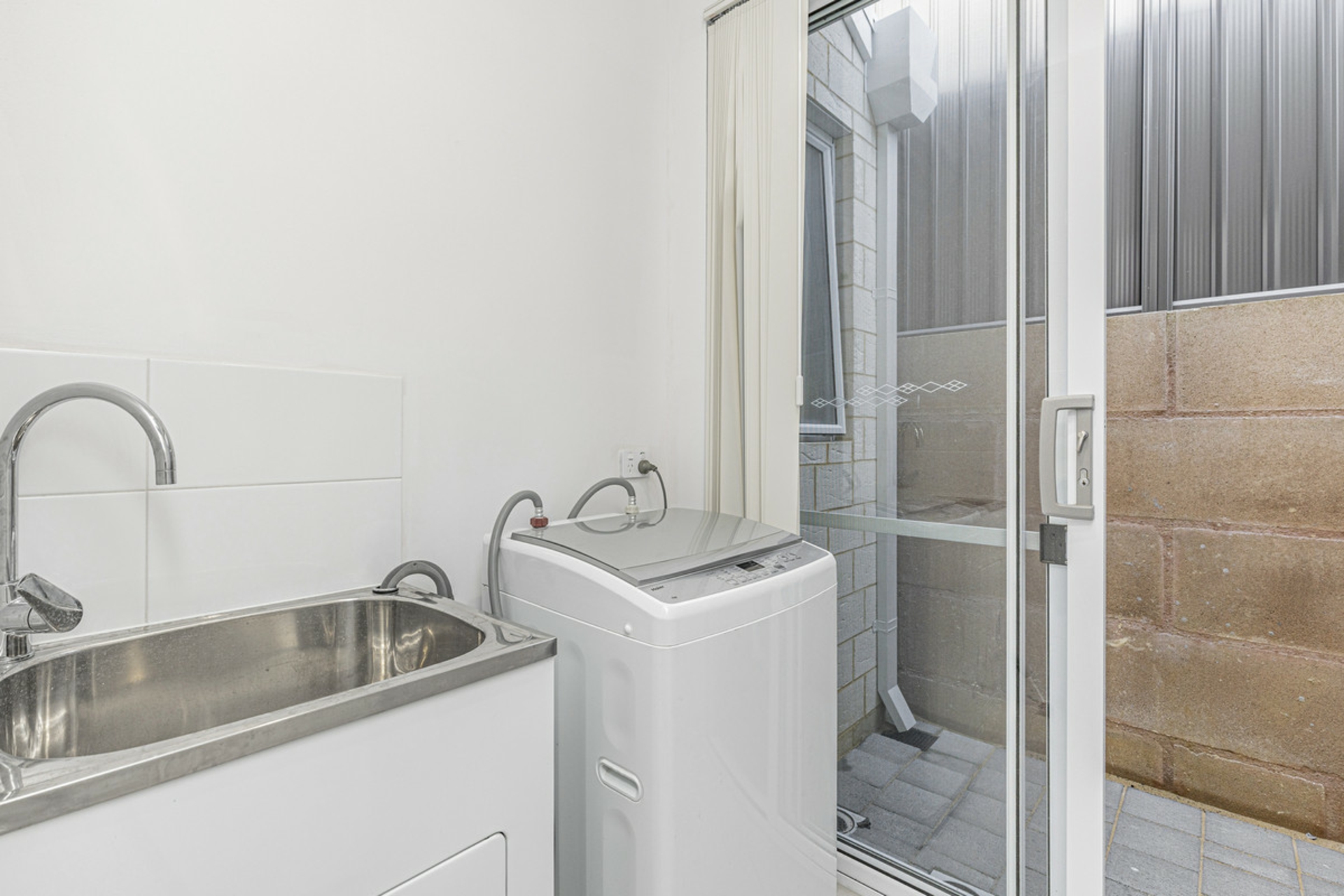 3 Macdonnell Avenue — photo 17 of 24