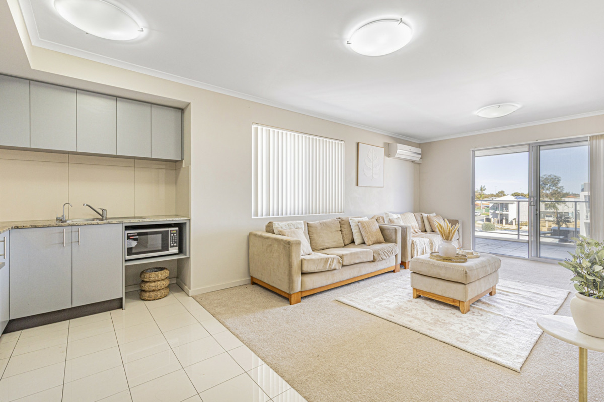 43/9 Citadel Way — photo 7 of 13