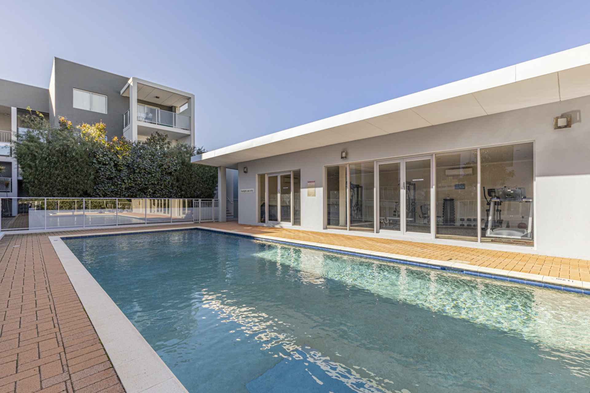 43/9 Citadel Way — photo 8 of 13