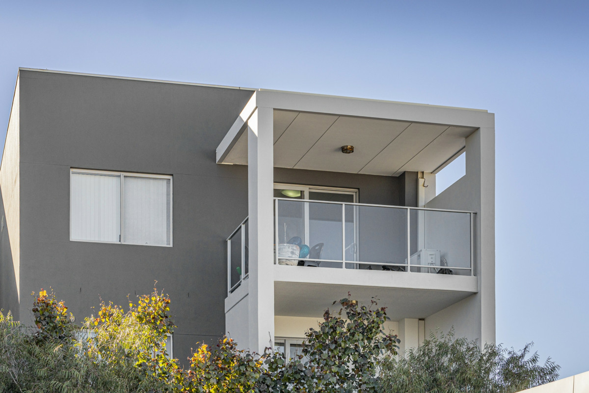 43/9 Citadel Way — photo 11 of 13