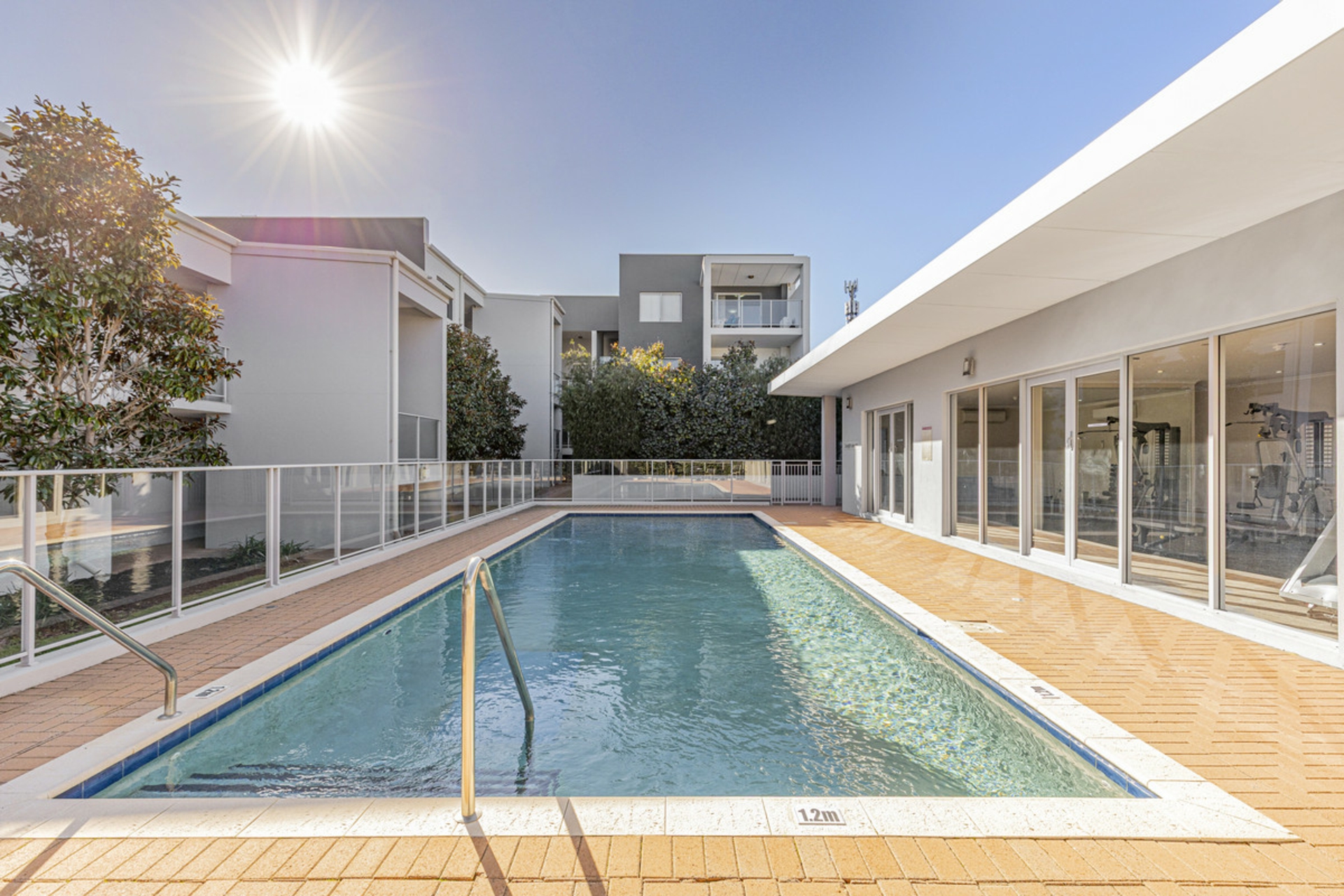 43/9 Citadel Way — photo 12 of 13