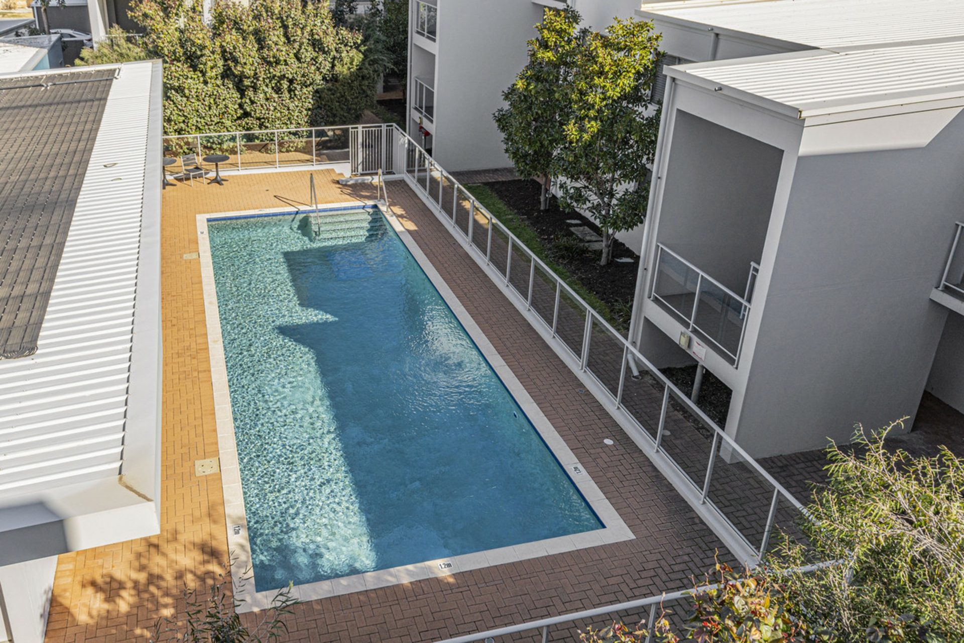 43/9 Citadel Way — photo 13 of 13