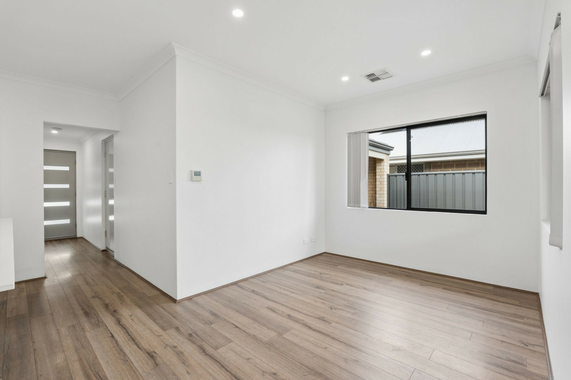 69 Alpina Promenade — photo 13 of 26