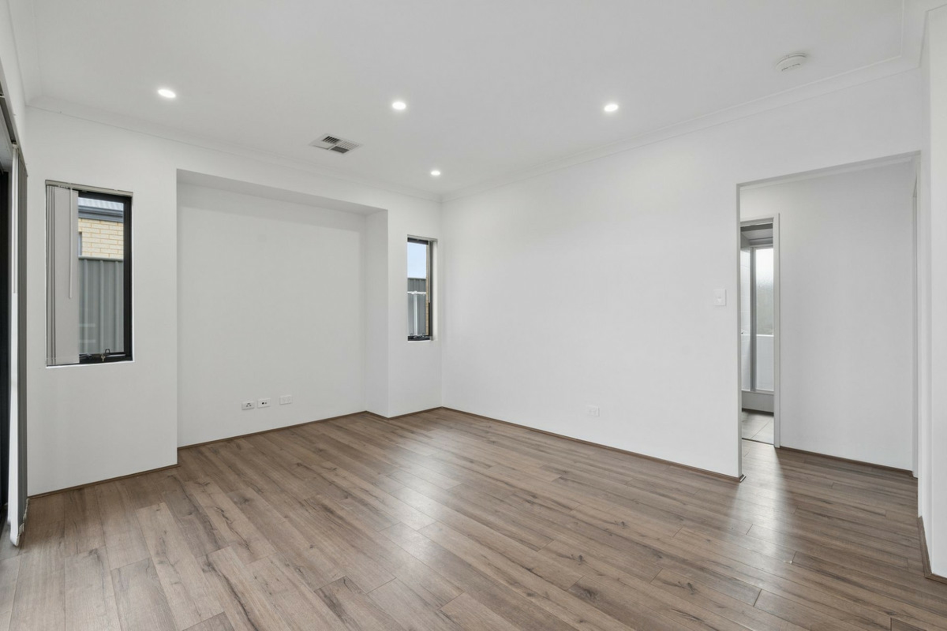 69 Alpina Promenade — photo 15 of 26