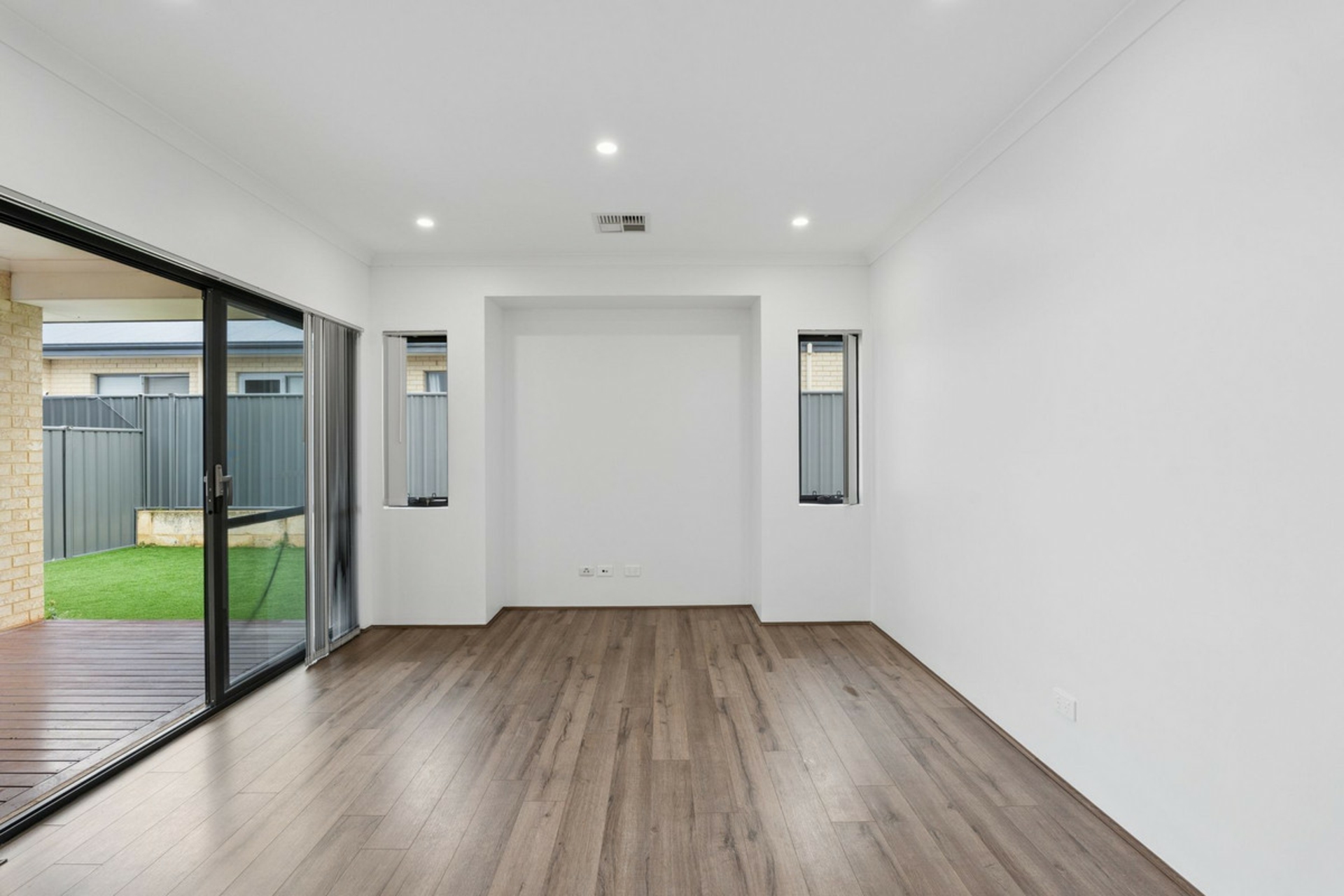 69 Alpina Promenade — photo 16 of 26