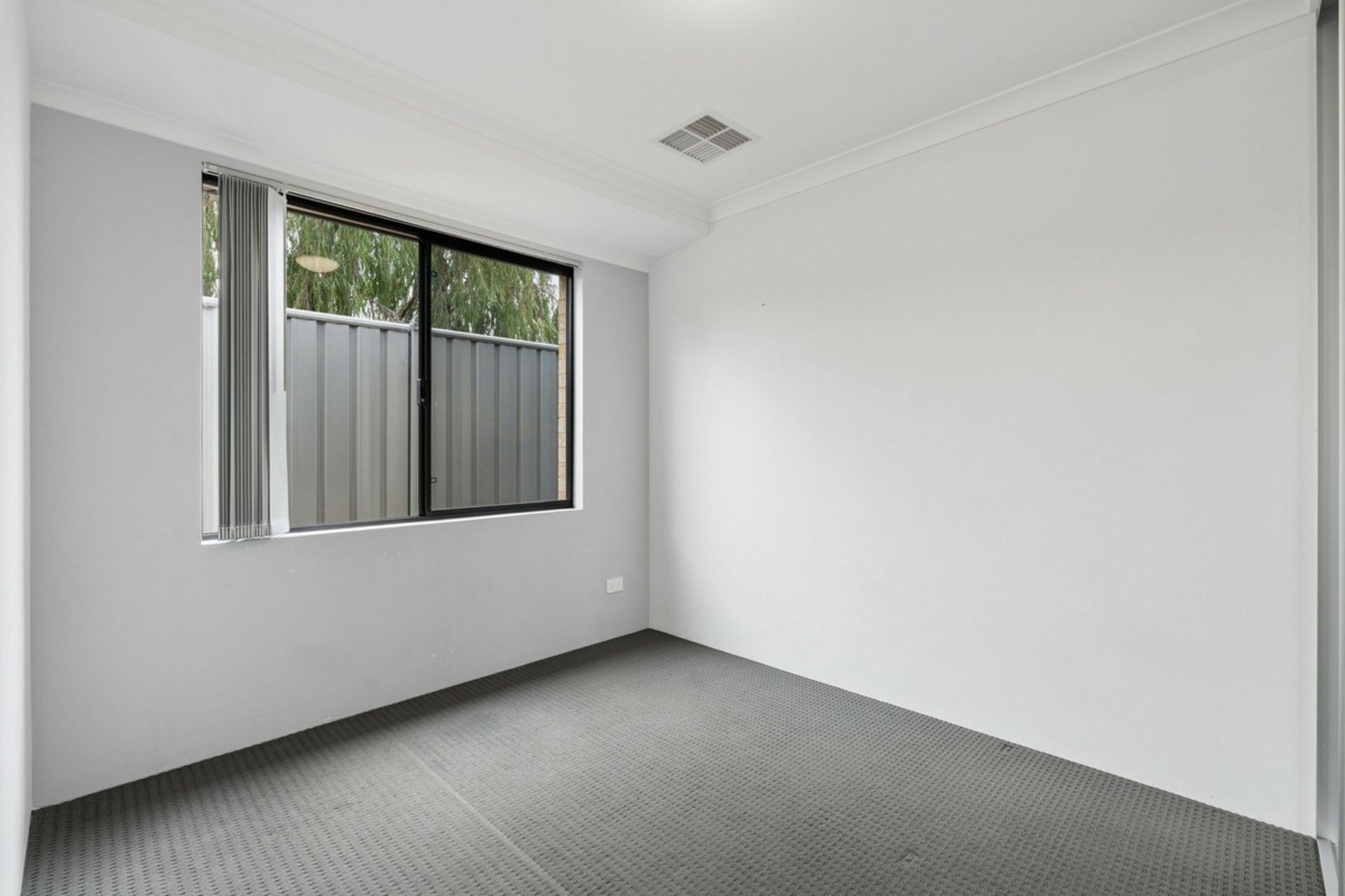 69 Alpina Promenade — photo 17 of 26