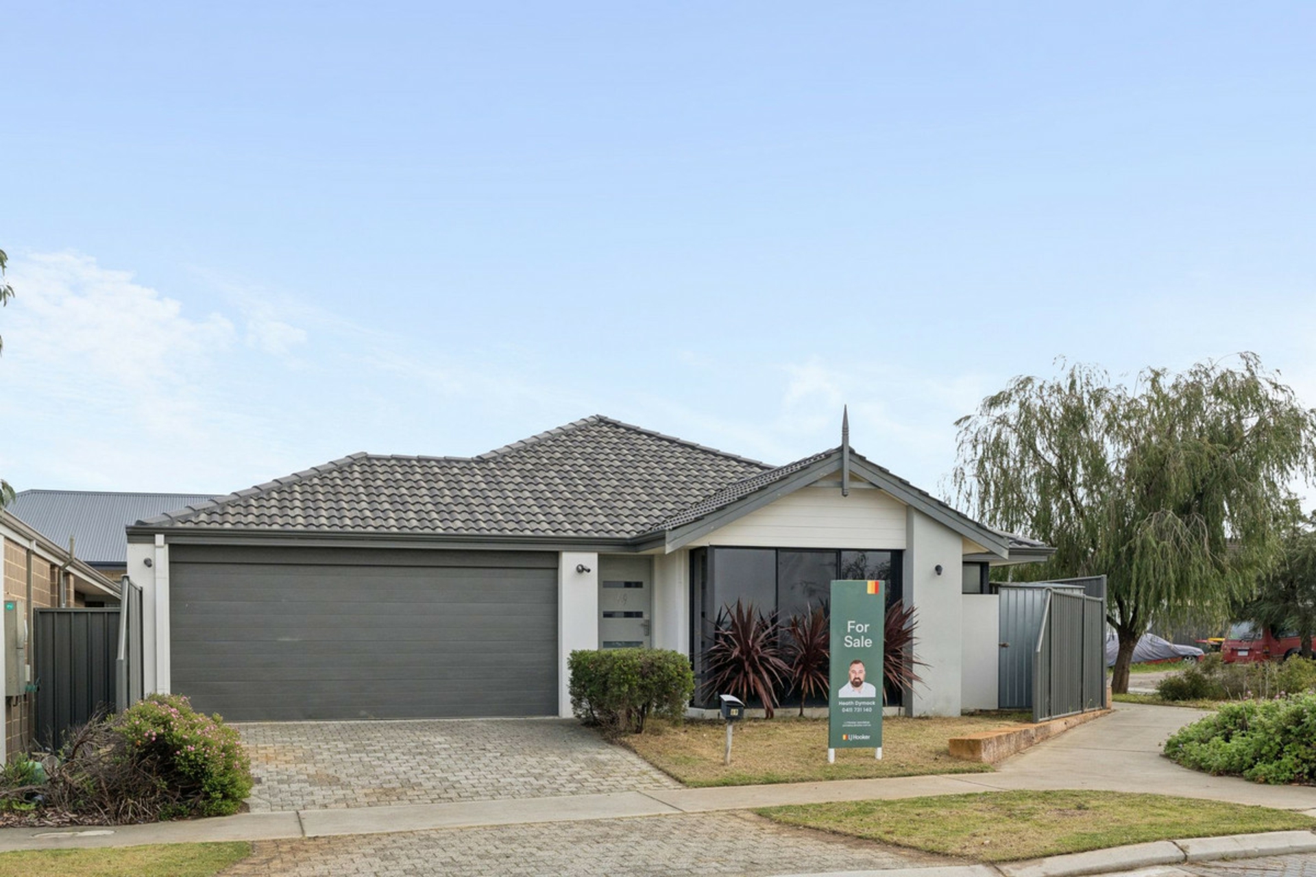 69 Alpina Promenade — photo 24 of 26