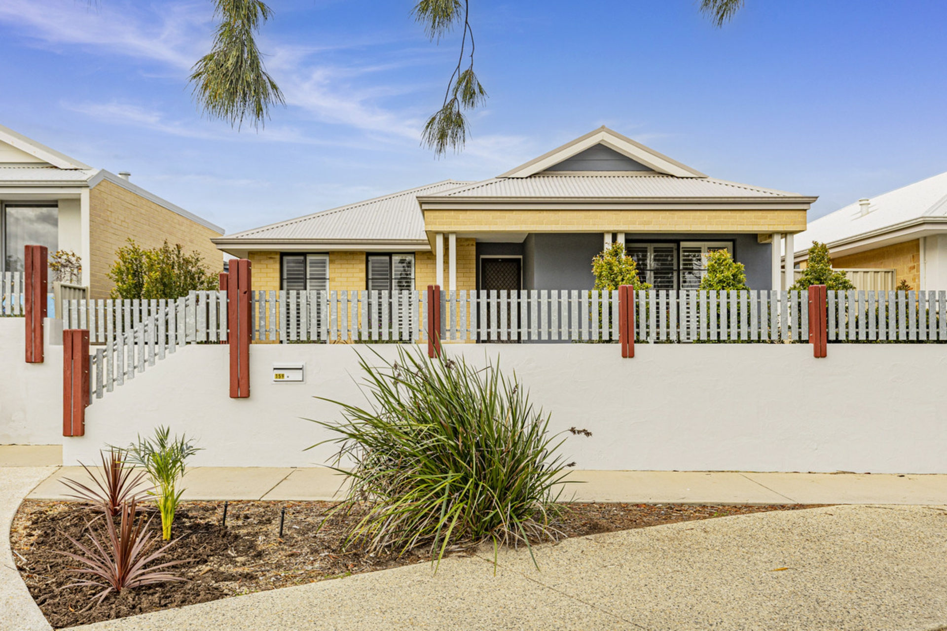 159 Shorehaven Boulevard — photo from LJ Hooker Joondalup