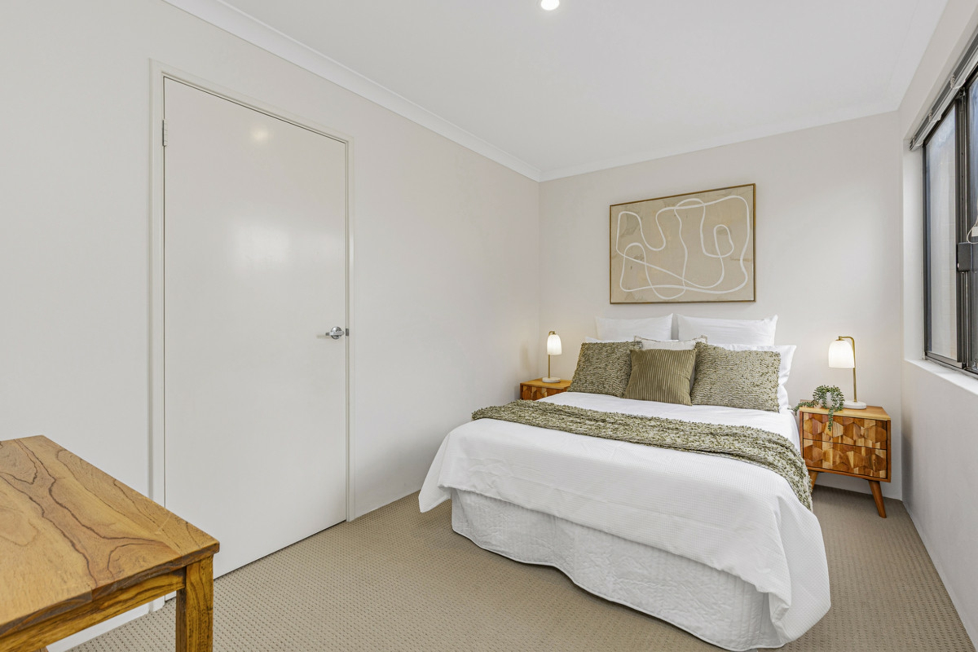 159 Shorehaven Boulevard — photo 24 of 30