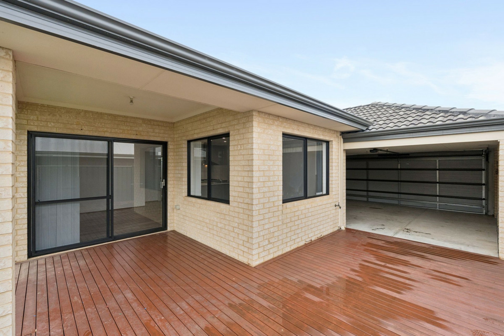 69 Alpina Promenade — photo 25 of 26