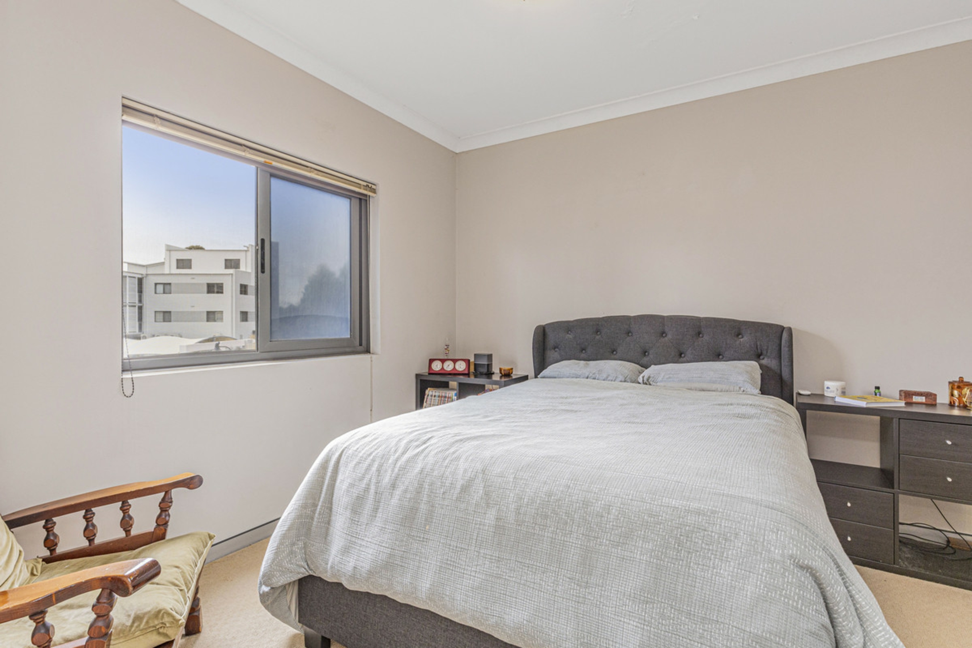 30/2 Walsh Loop — photo from LJ Hooker Joondalup