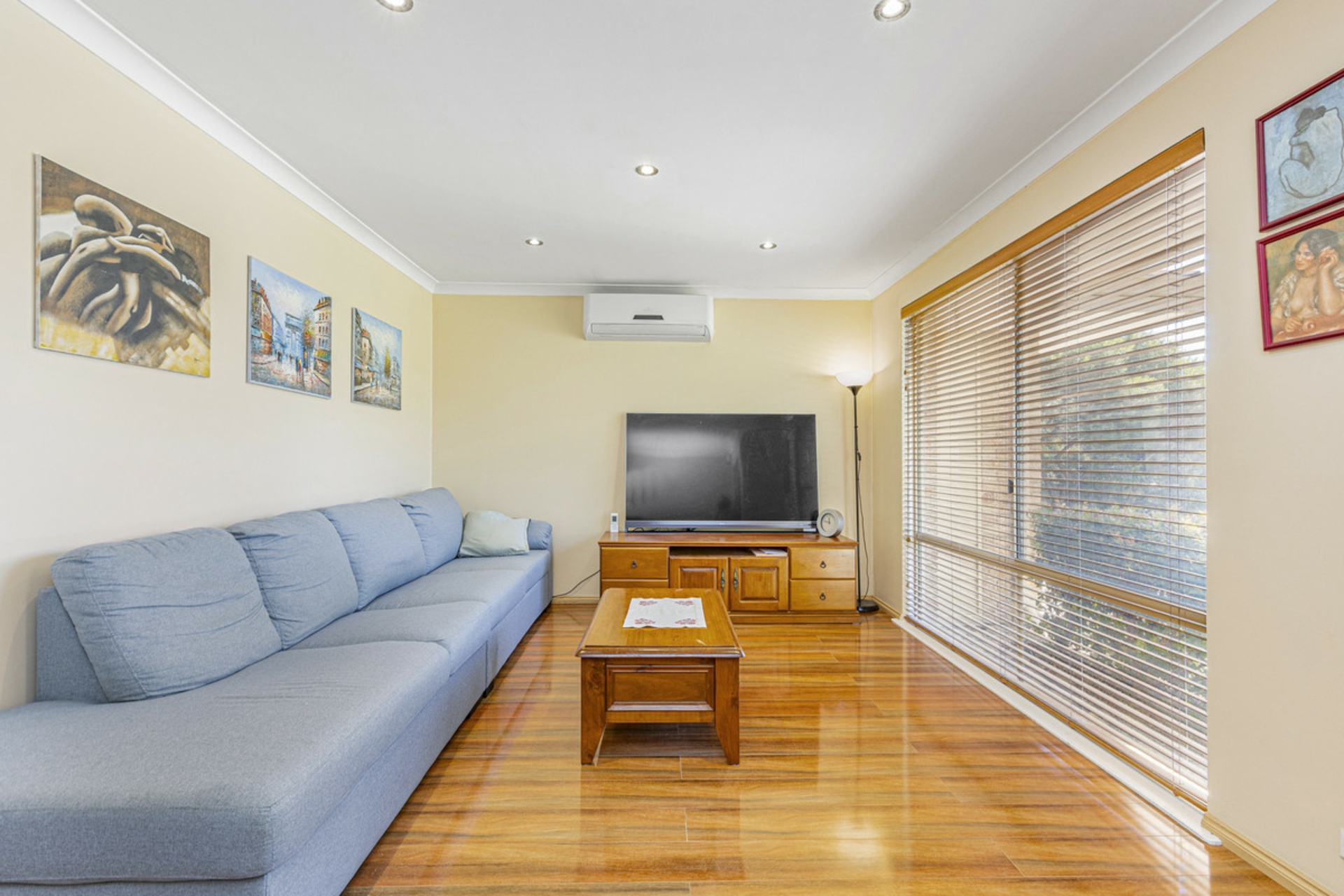 27 Quesnel Place — photo 6 of 17