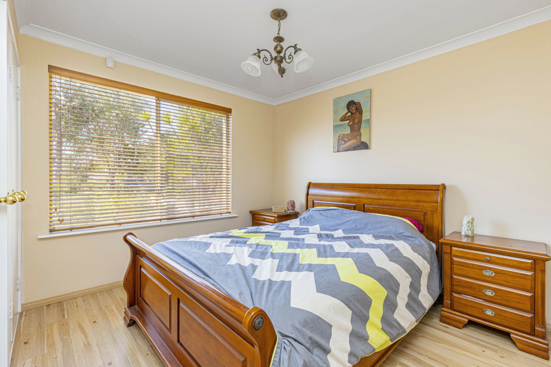 27 Quesnel Place — photo 8 of 17