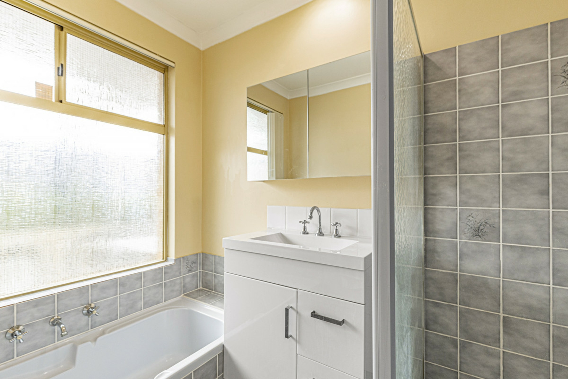 27 Quesnel Place — photo 9 of 17