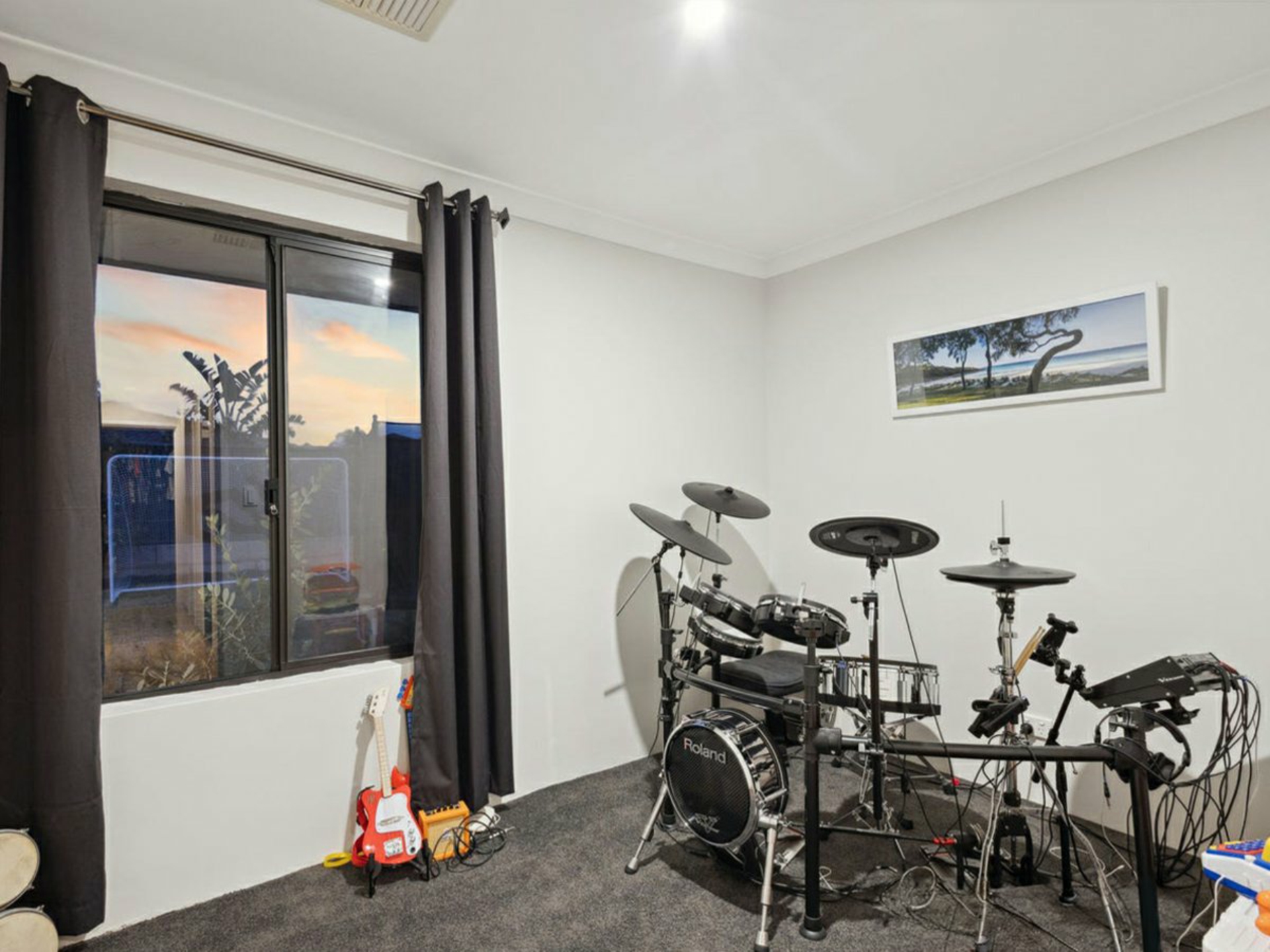 7 Bonneville Way — photo 7 of 14