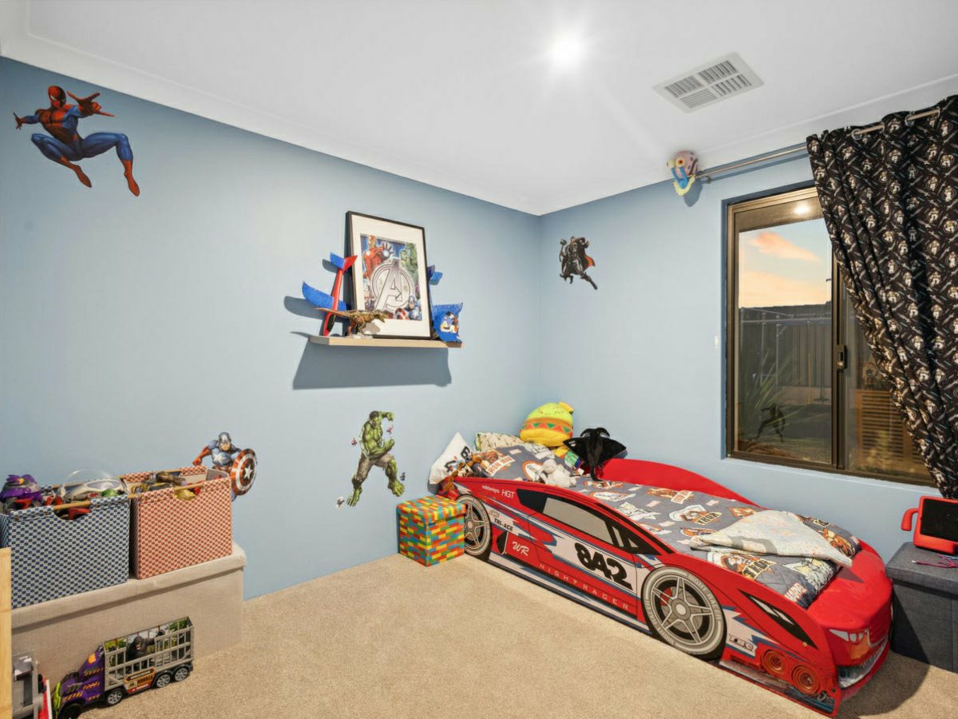 7 Bonneville Way — photo 8 of 14
