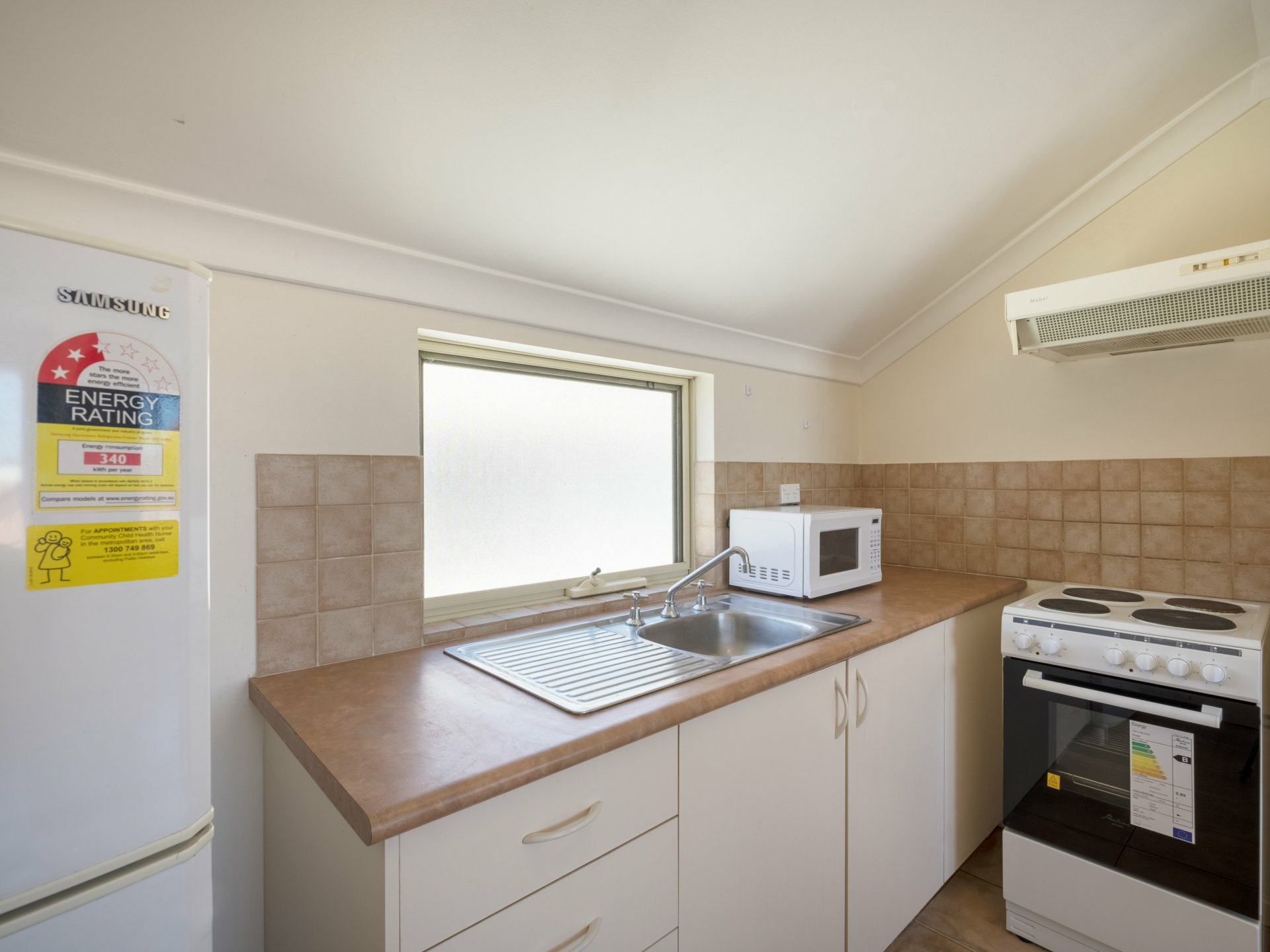 45A Nottinghill Street — photo from LJ Hooker Joondalup