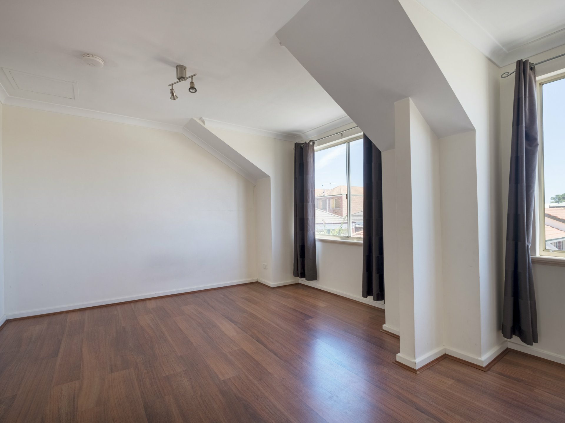 45A Nottinghill Street — photo 3 of 4