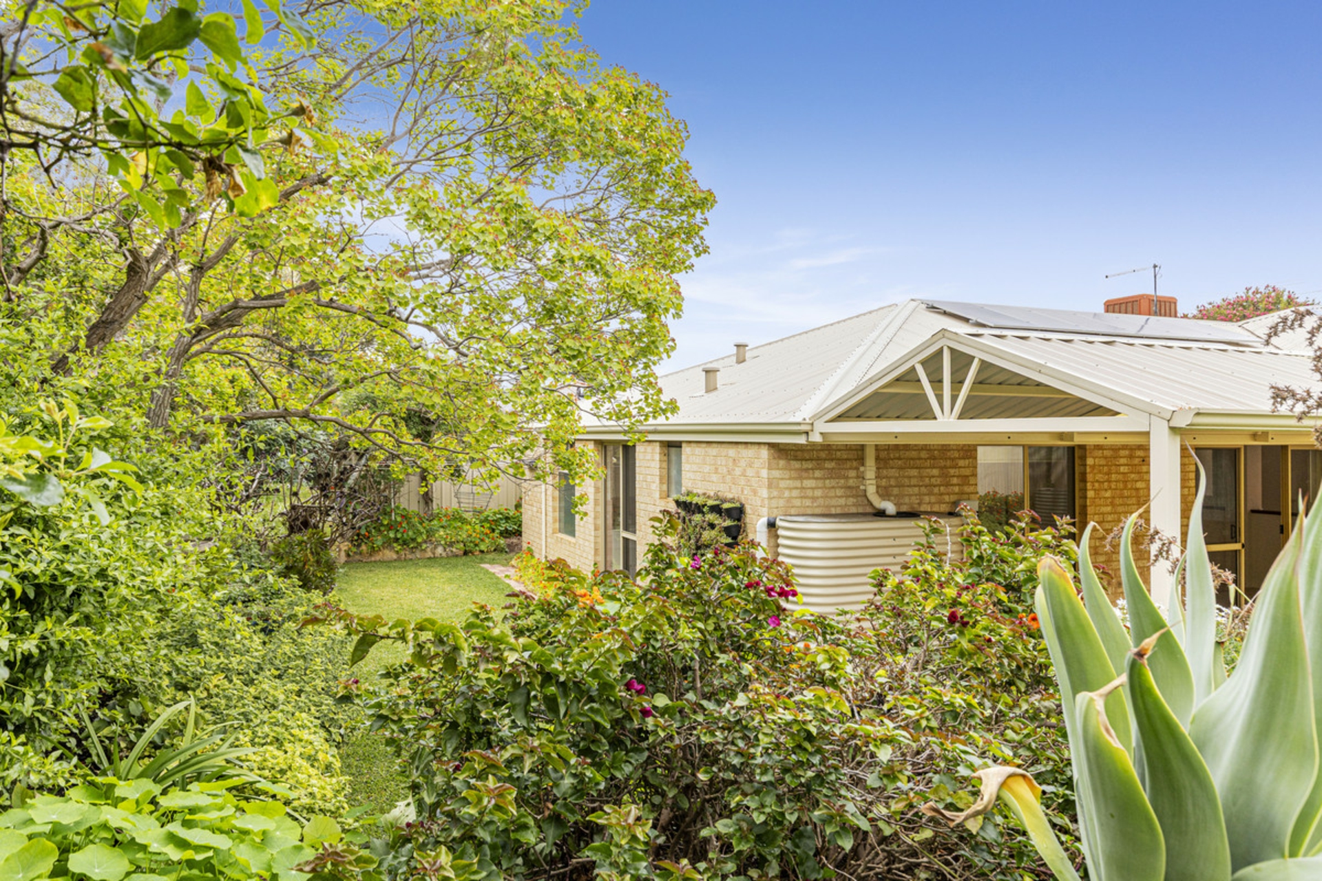 112 Talbot Road — photo from LJ Hooker Joondalup