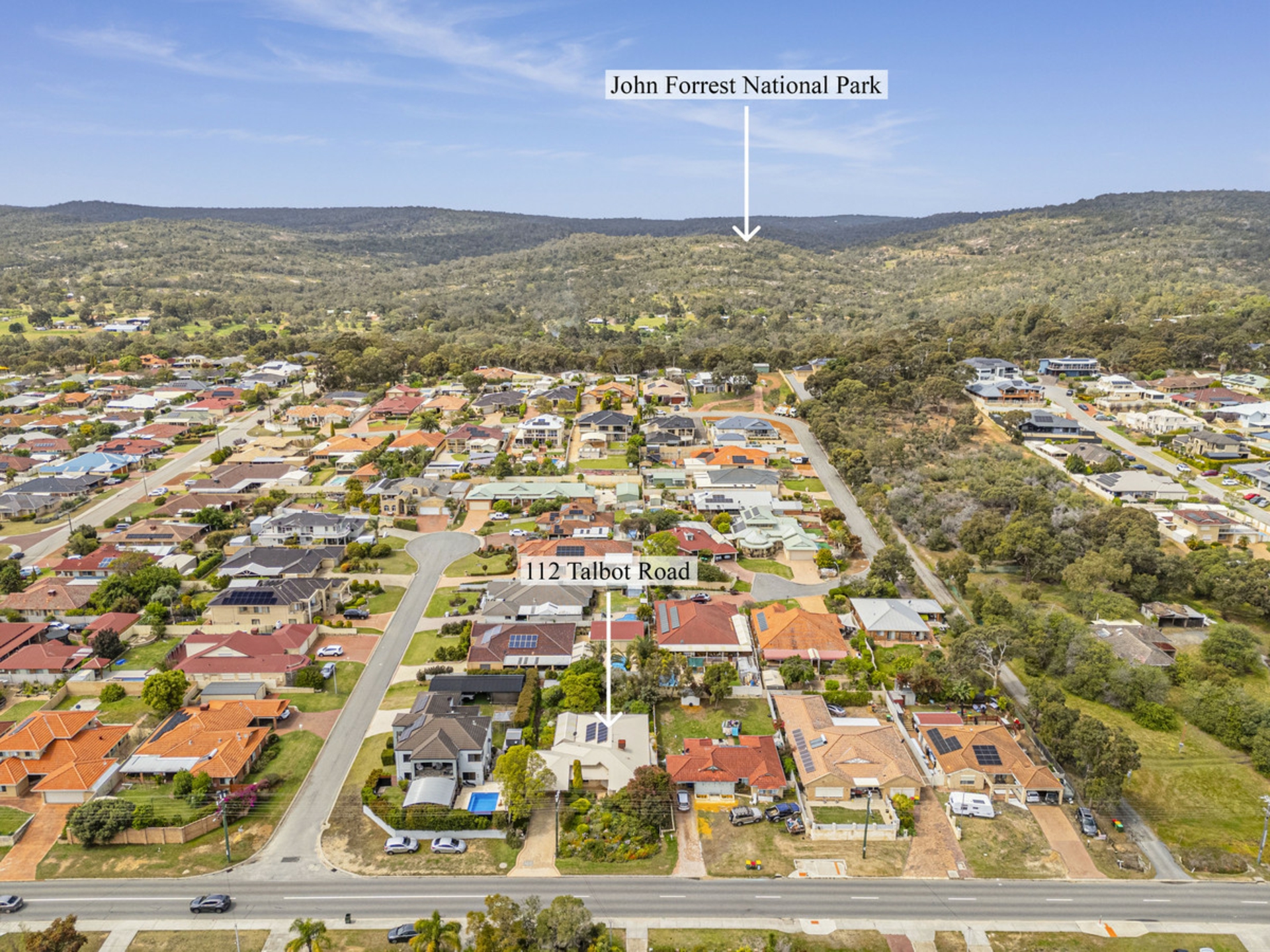 112 Talbot Road — photo from LJ Hooker Joondalup