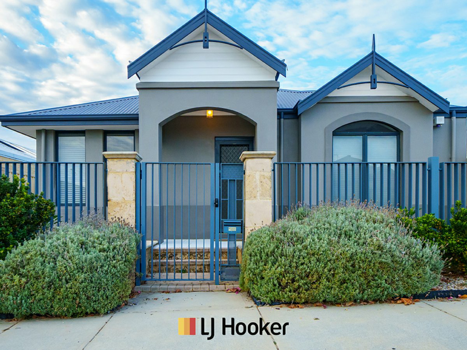 18 Admiralty Road — photo from LJ Hooker Joondalup
