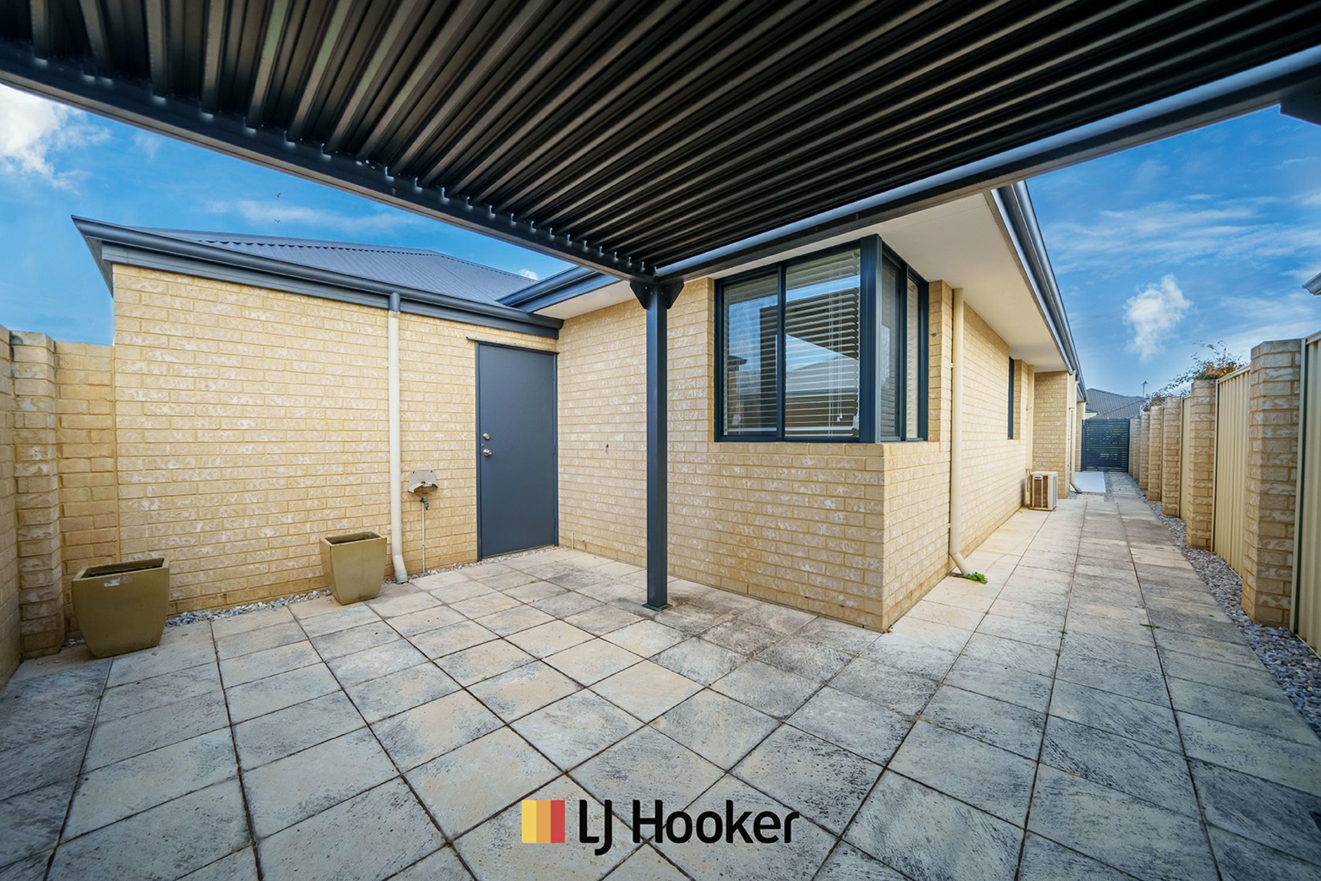 18 Admiralty Road — photo 18 of 18