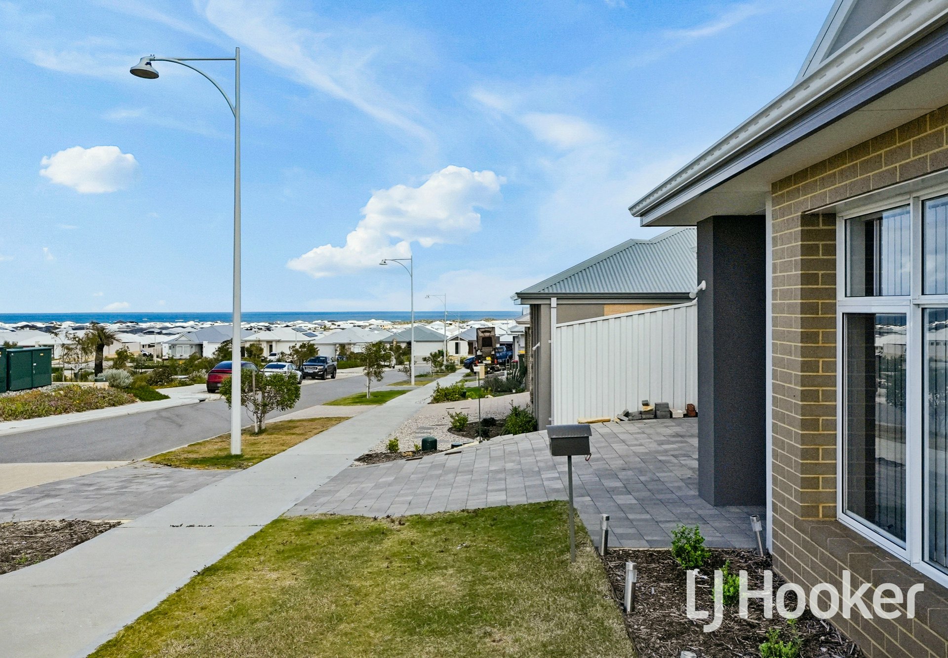 17 Jonzac view — photo from LJ Hooker Joondalup