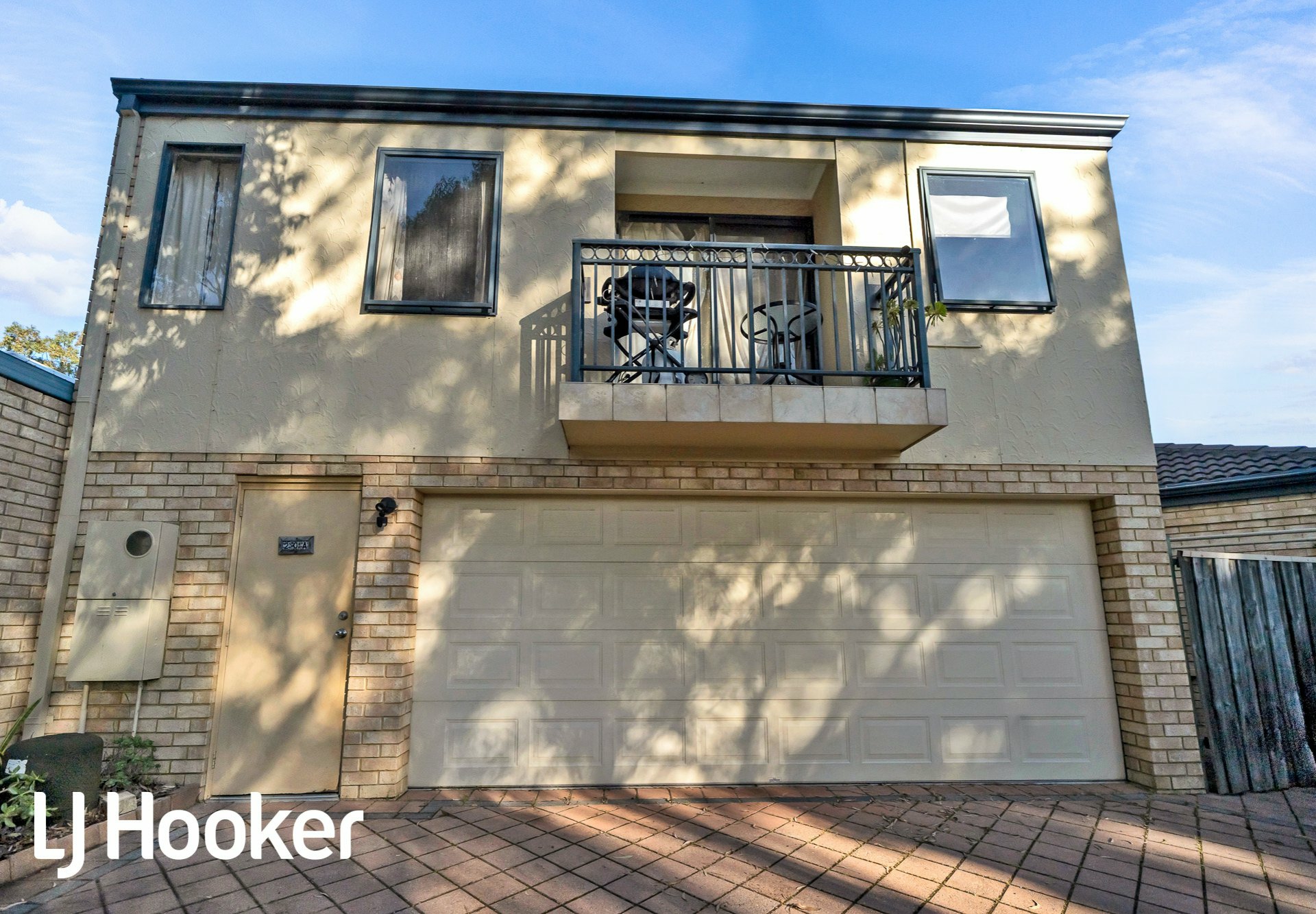 20A Aldwych Way — photo from LJ Hooker Joondalup