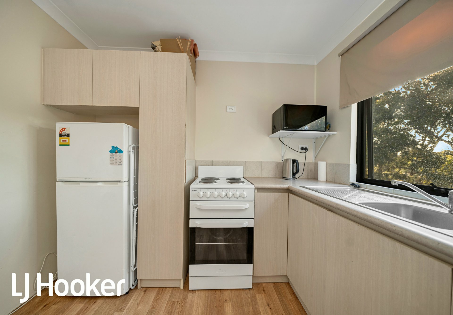 20A Aldwych Way — photo 3 of 11