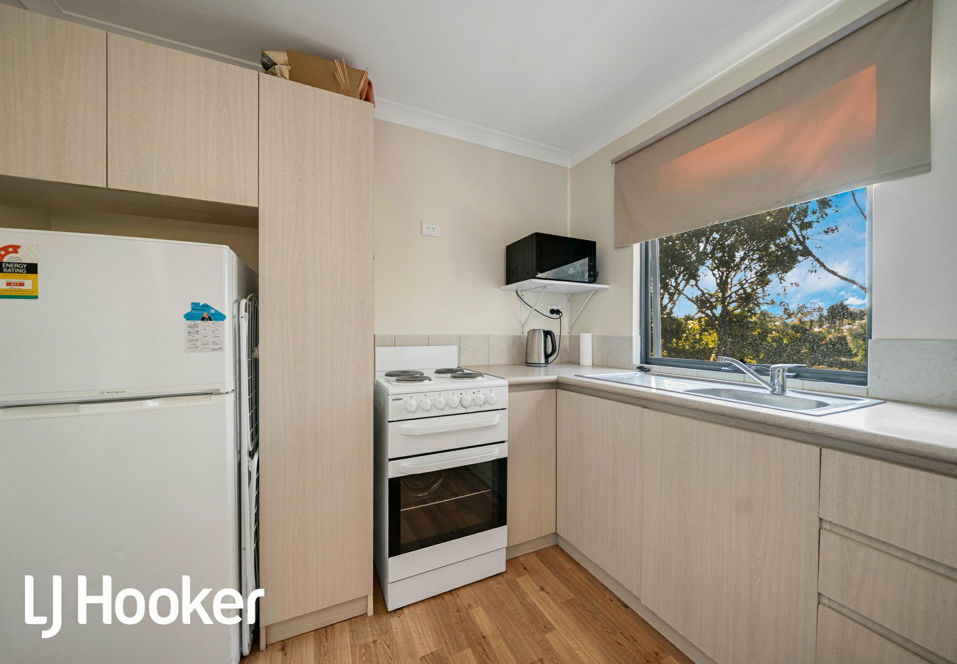 20A Aldwych Way — photo 4 of 11